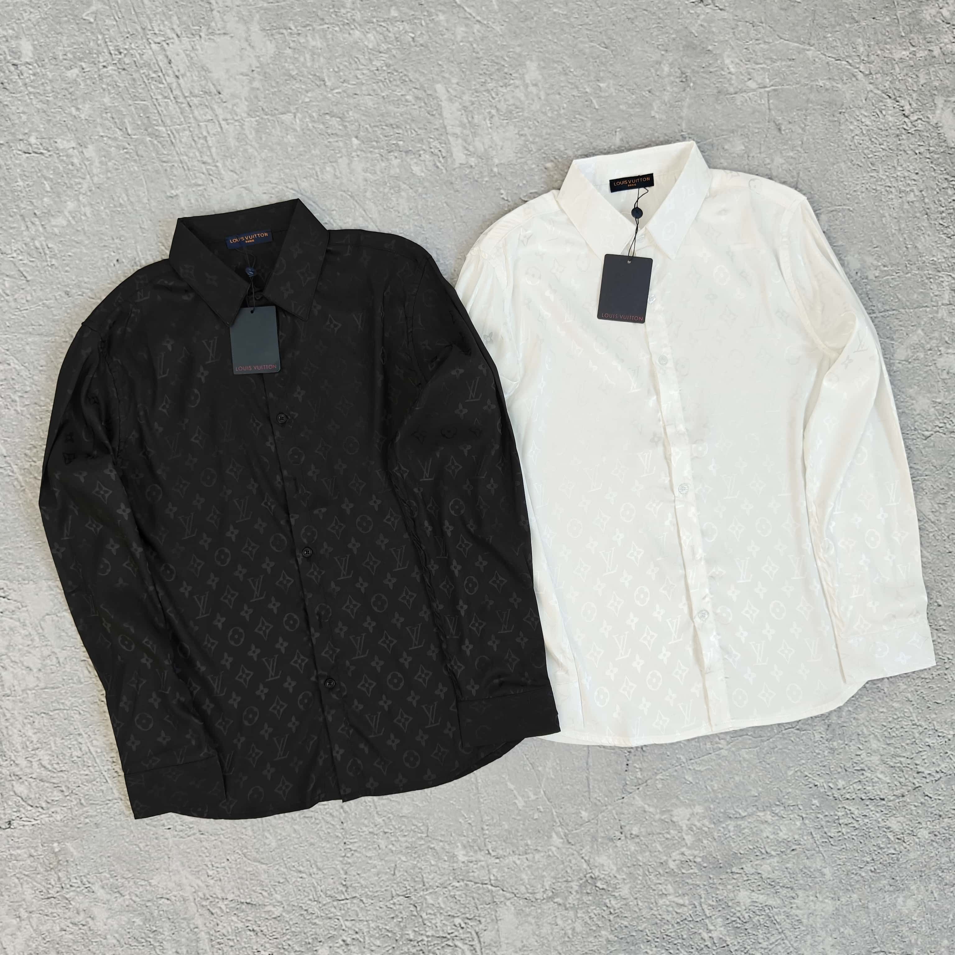 1to1reps Hoodies/Sweaters fashion reps product Louis Vuitton Hoodie