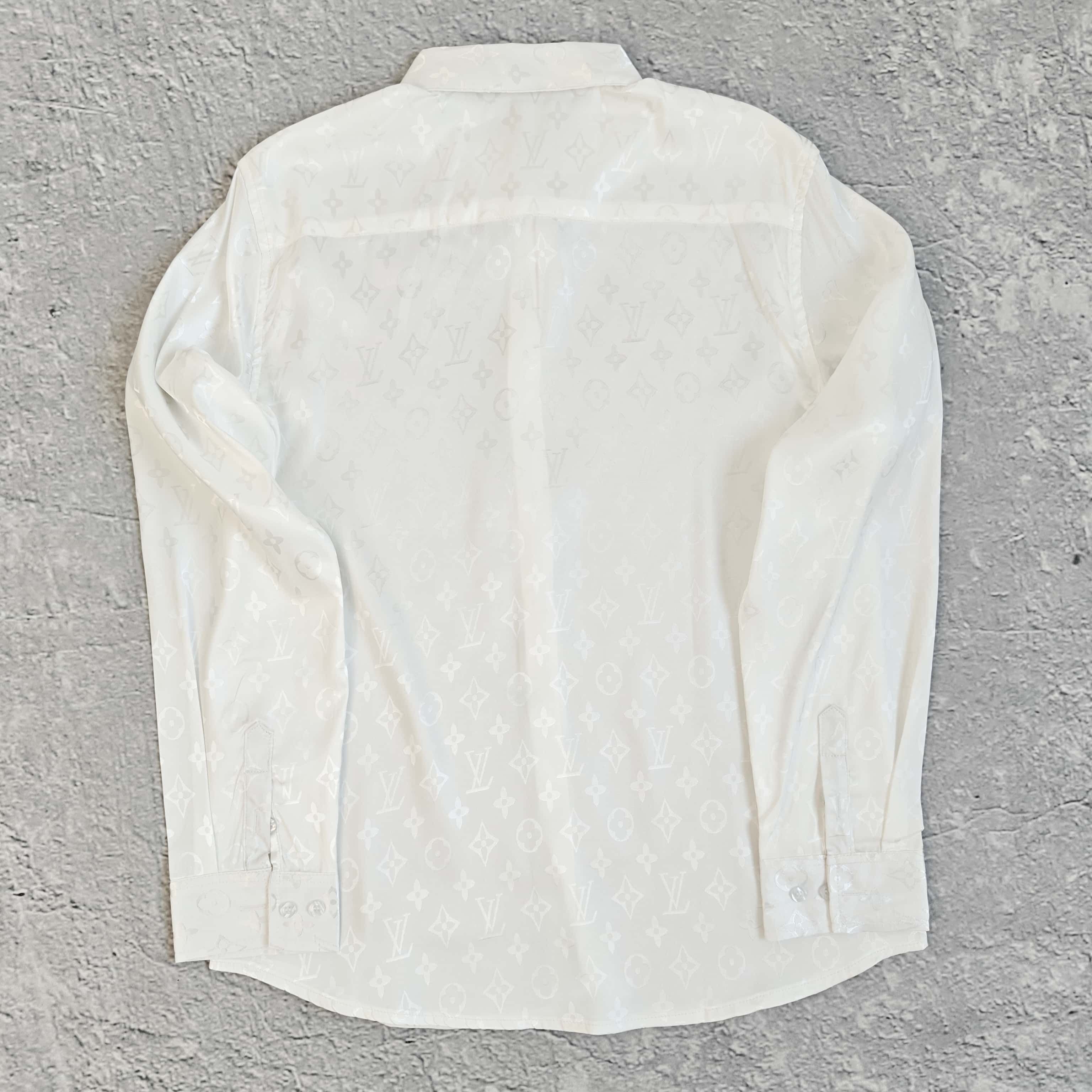 Louis Vuitton Hoodie 528868 FTFB