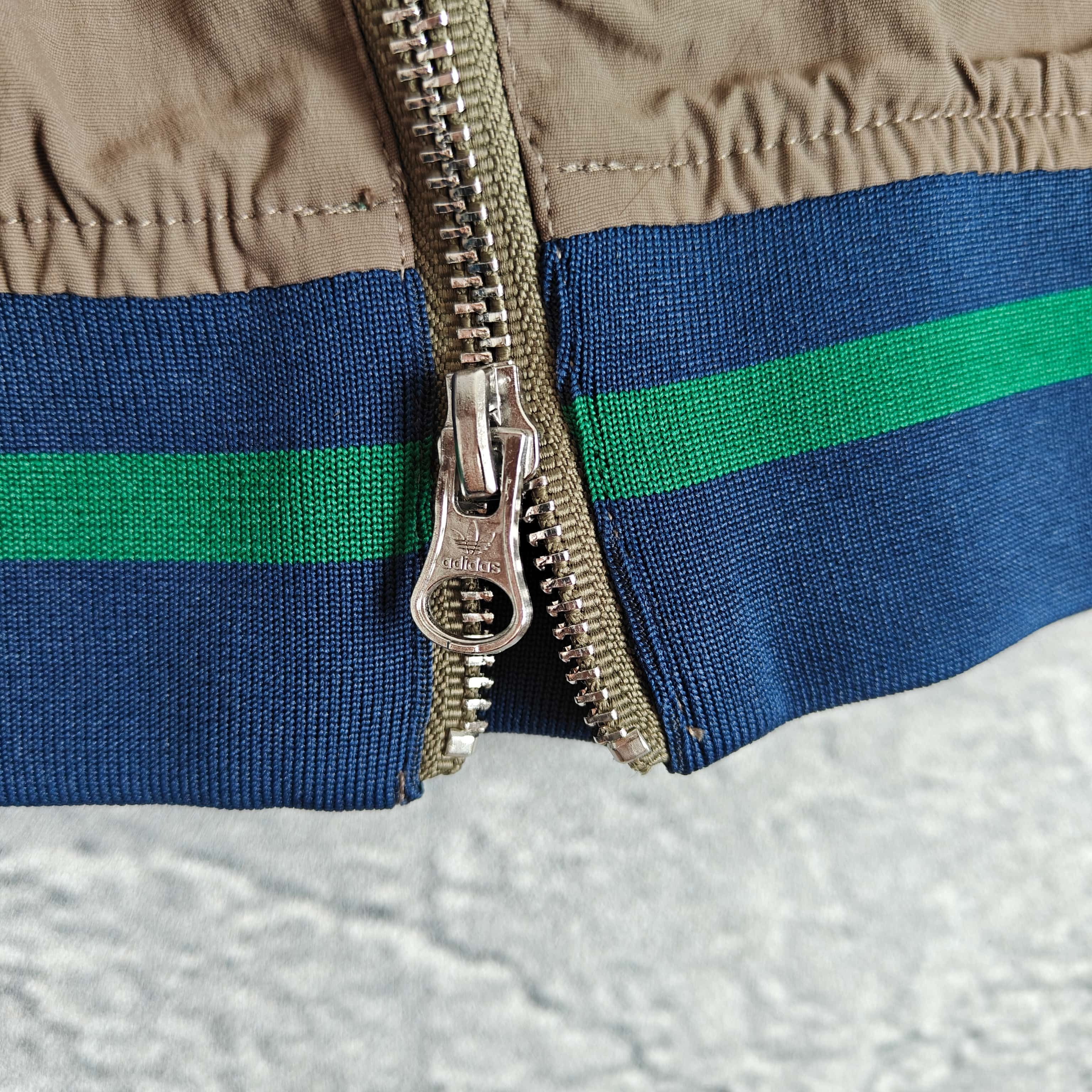 Dior Hoodie 528945