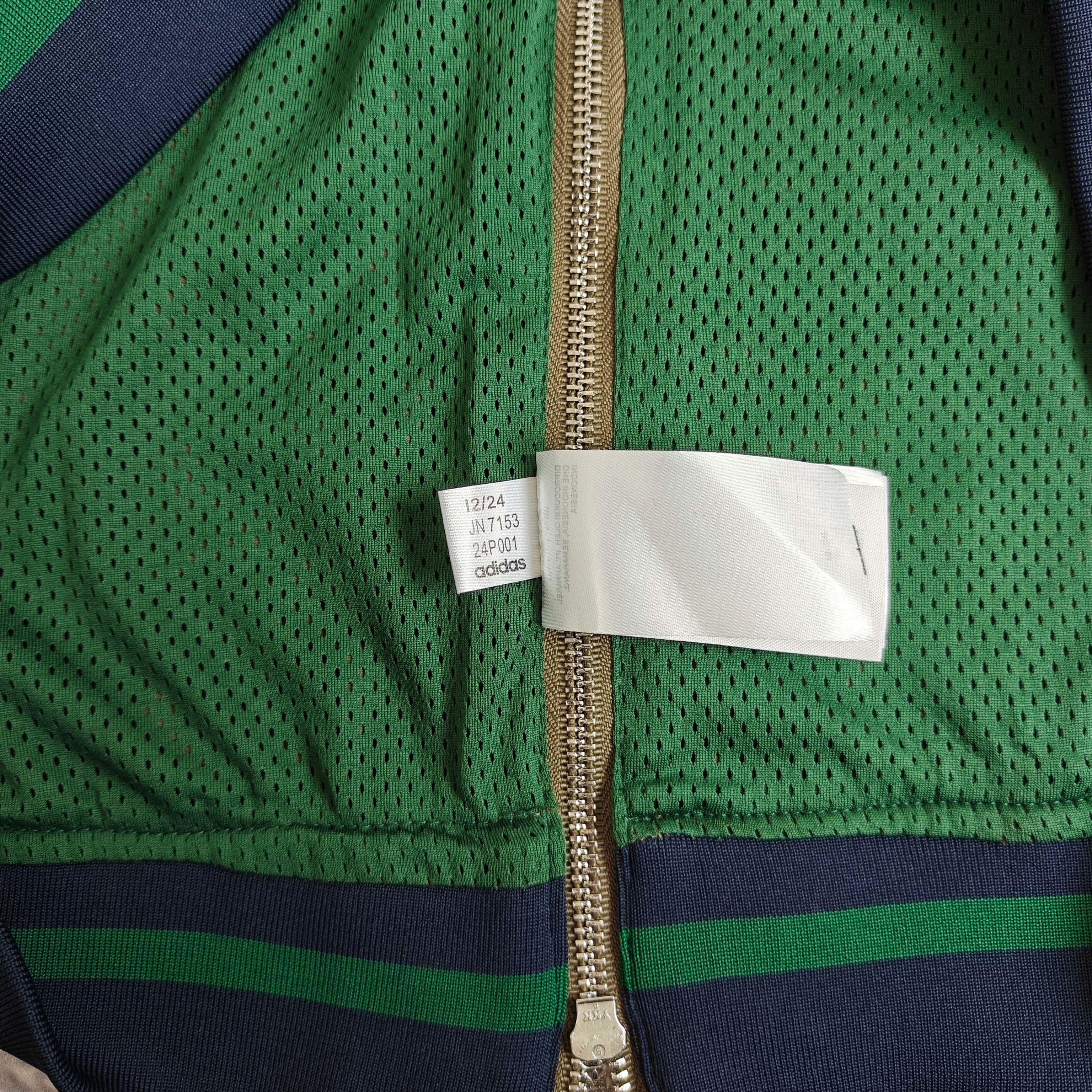 Dior Hoodie 528945