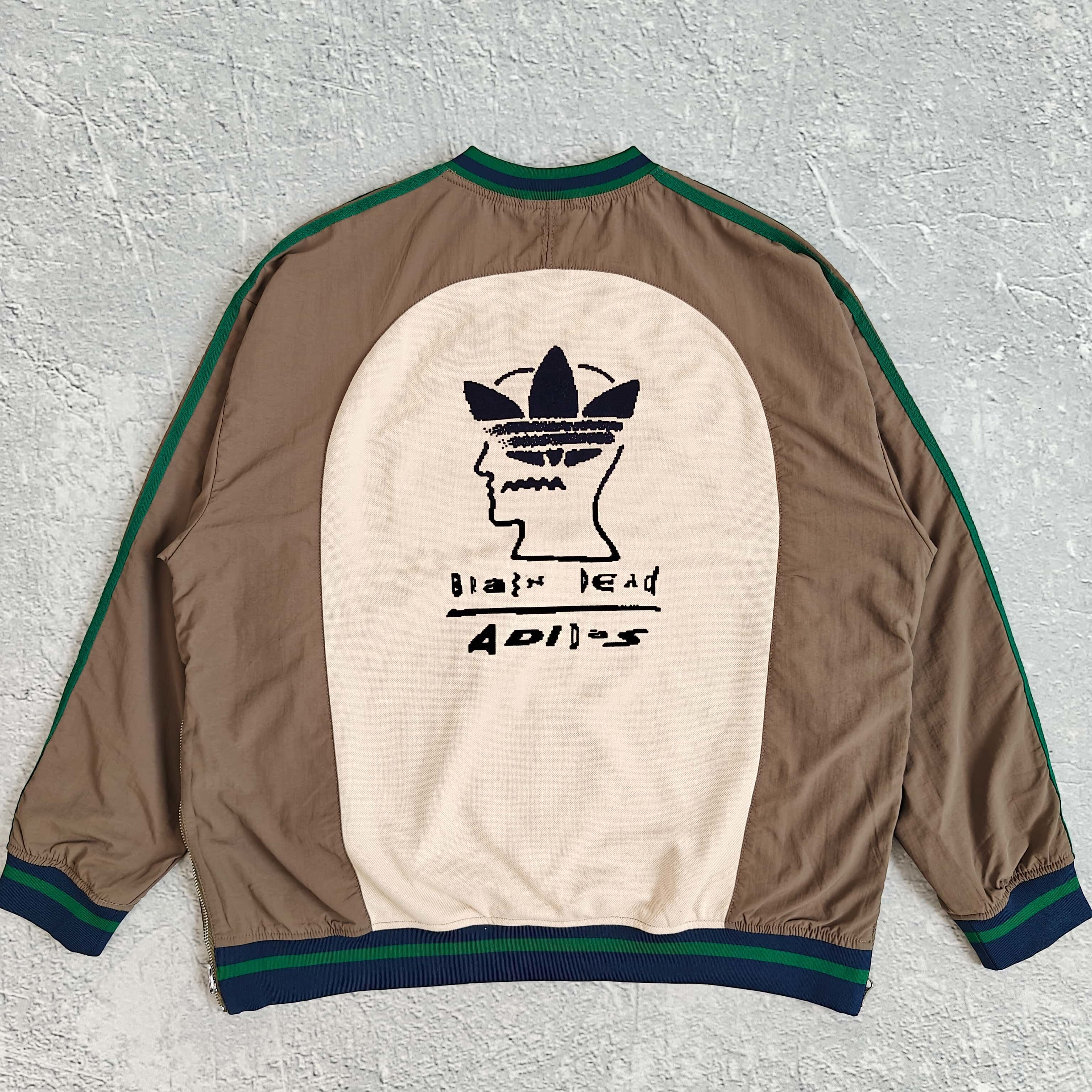 Dior Hoodie 528945