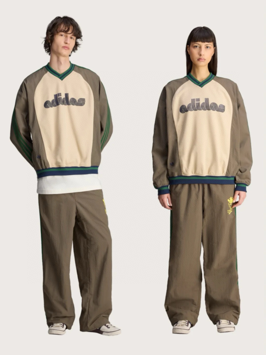 Dior Hoodie 528945