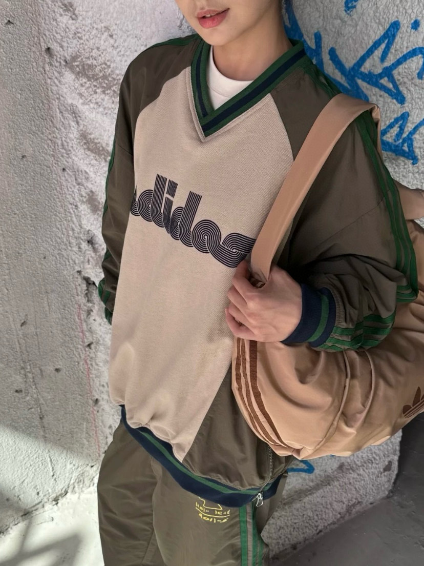 Dior Hoodie 528945
