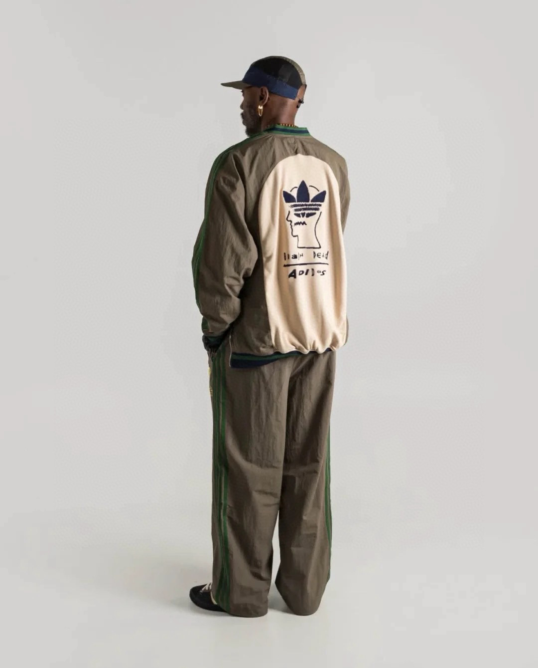 Dior Hoodie 528945
