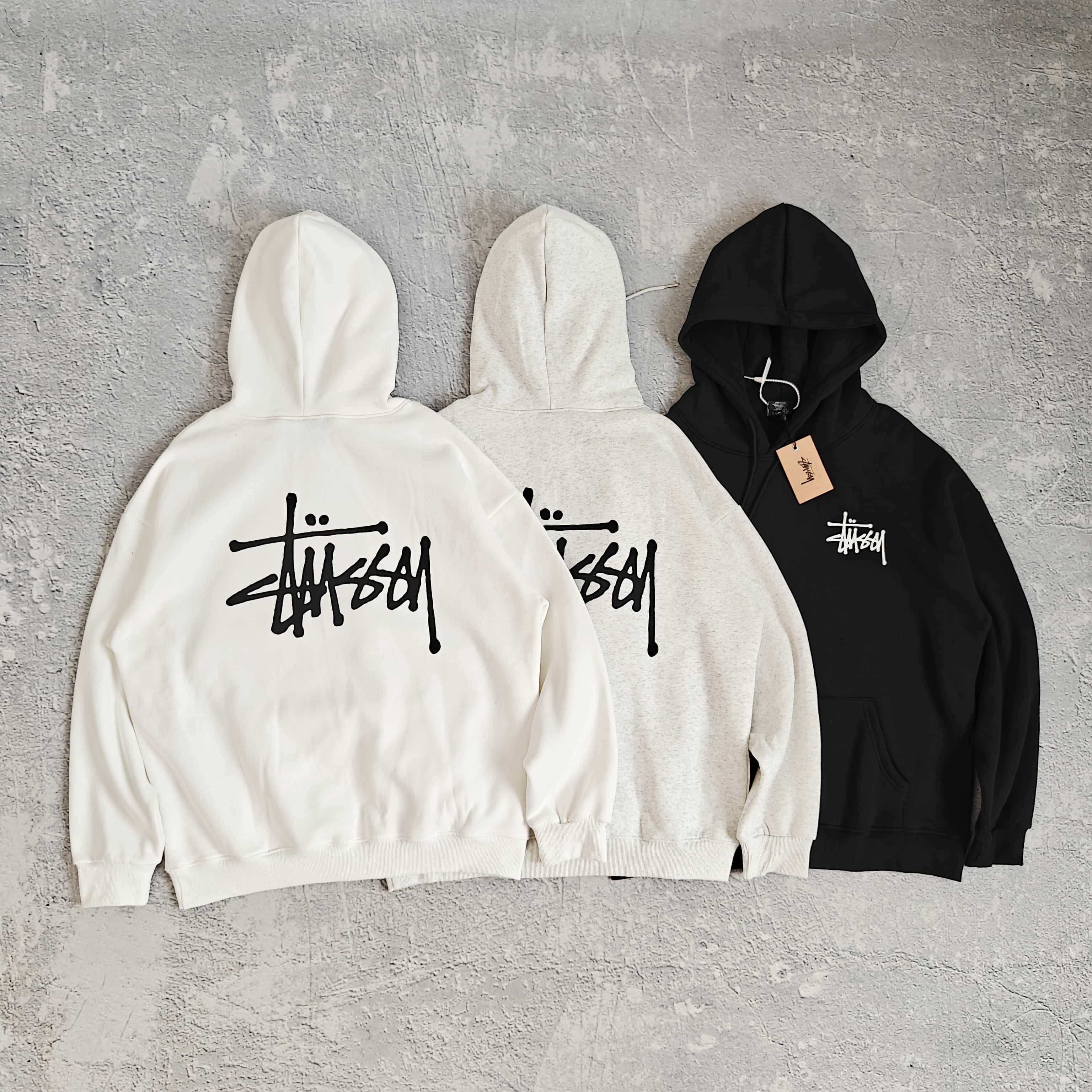 1to1reps Hoodies/Sweaters fashion reps product 三色连帽卫衣-西 528919