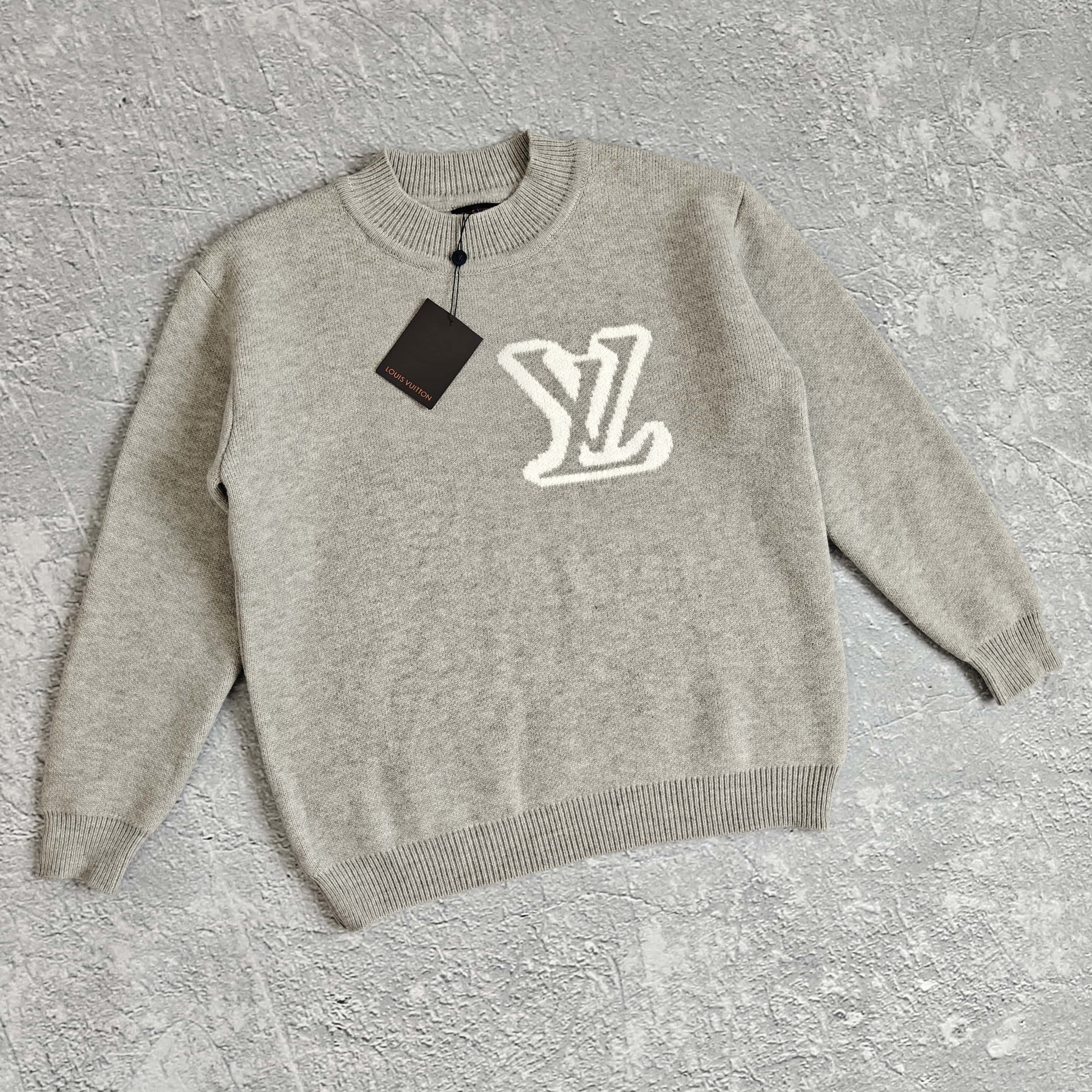 Louis Vuitton Hoodie 886046