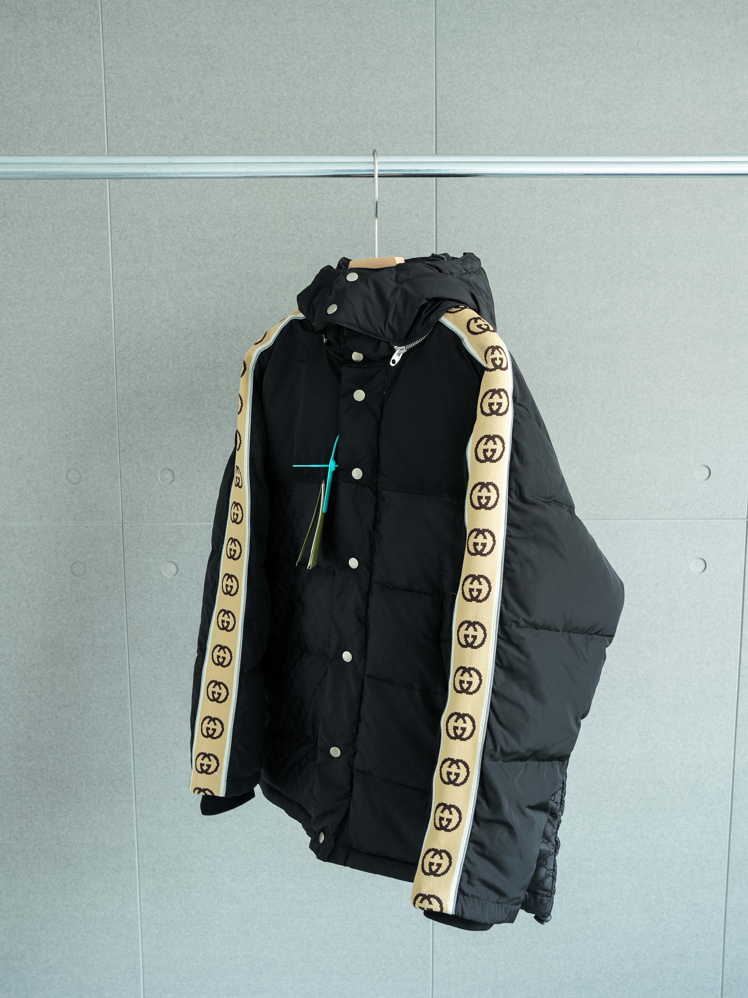 Gucci Hoodie 886006