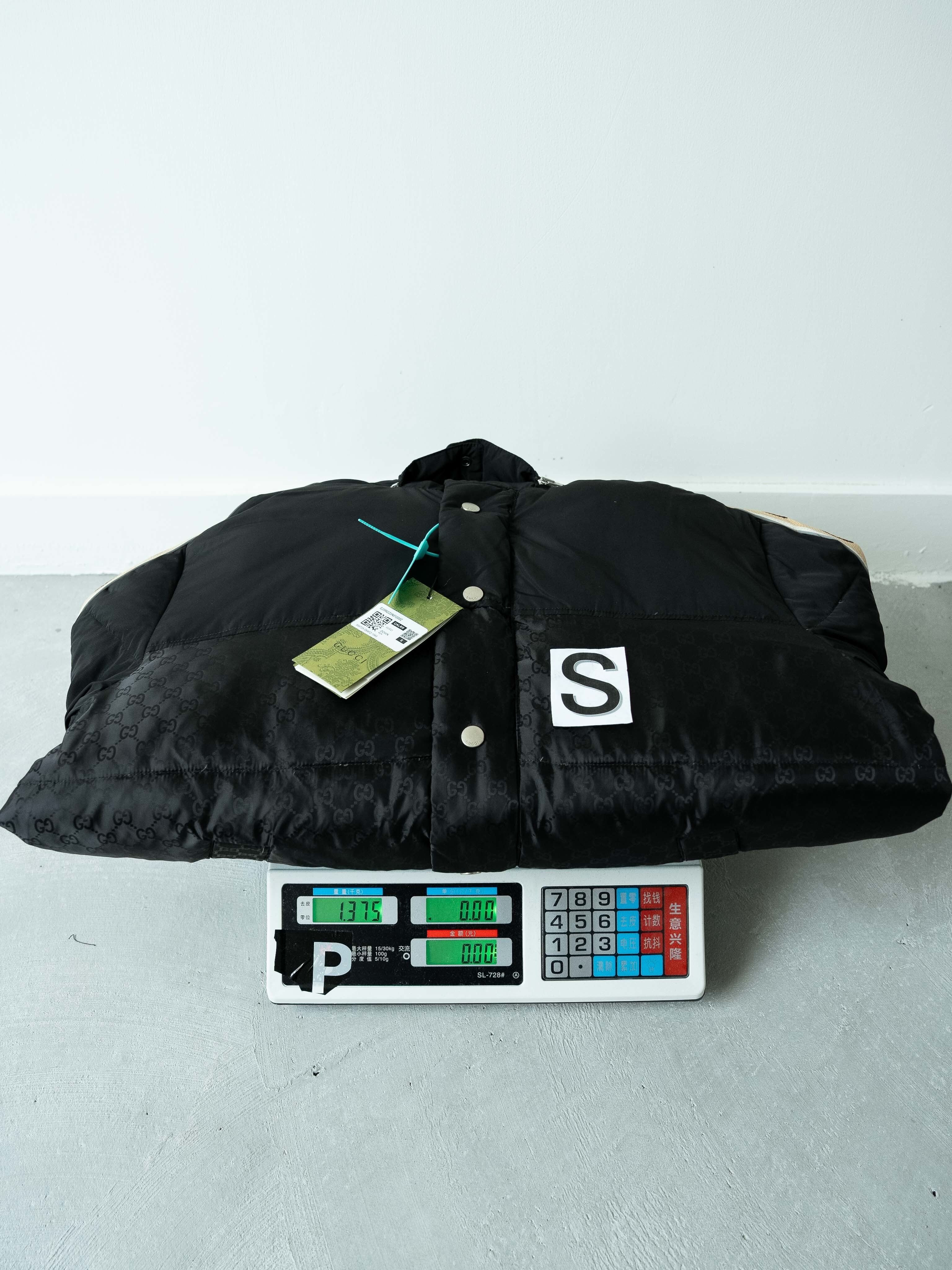 Gucci Hoodie 886006