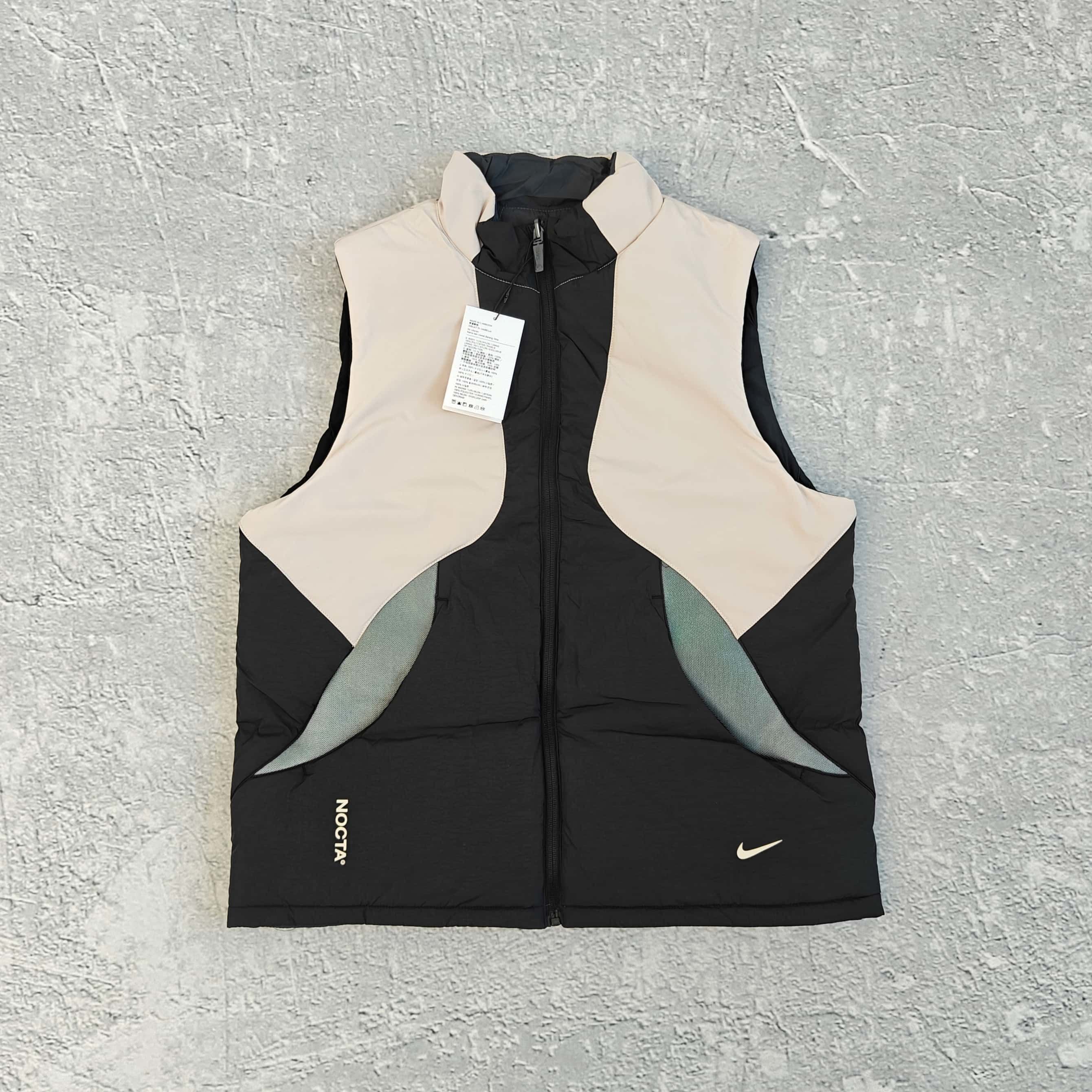 1to1reps Jackets fashion reps product Nike Jacket 5281051