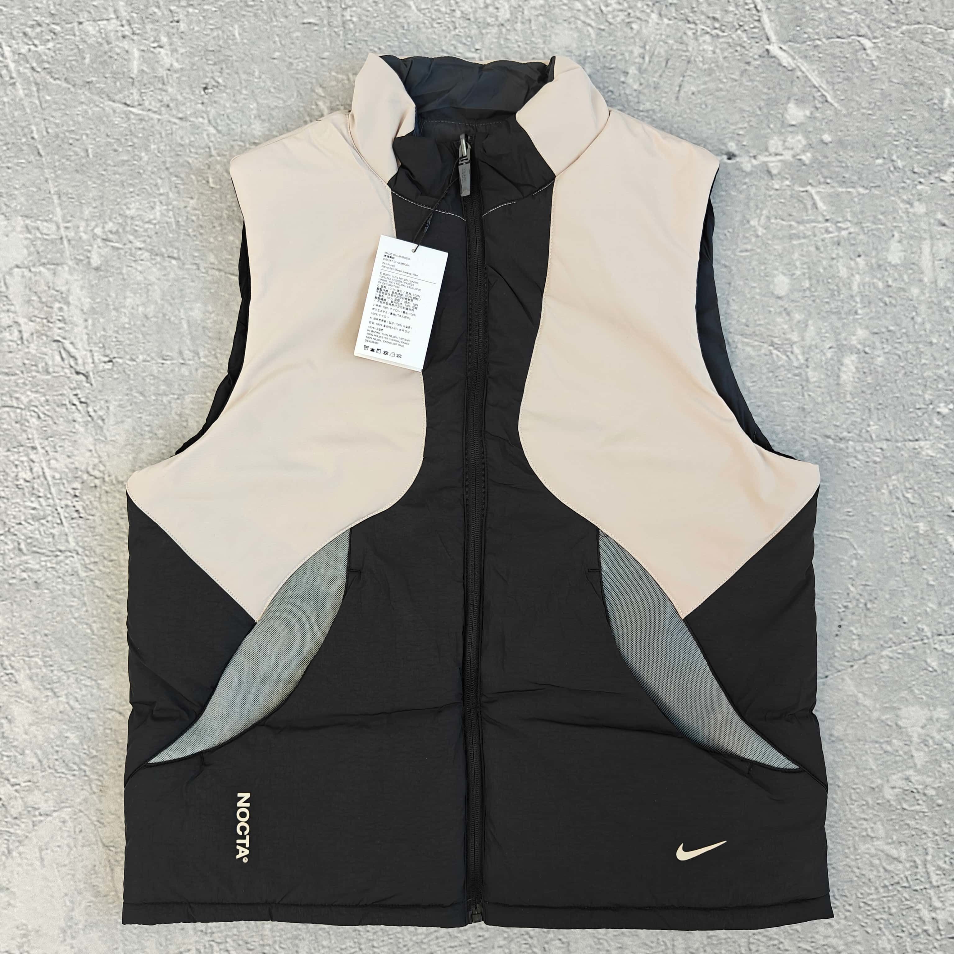 Nike Jacket 5281051