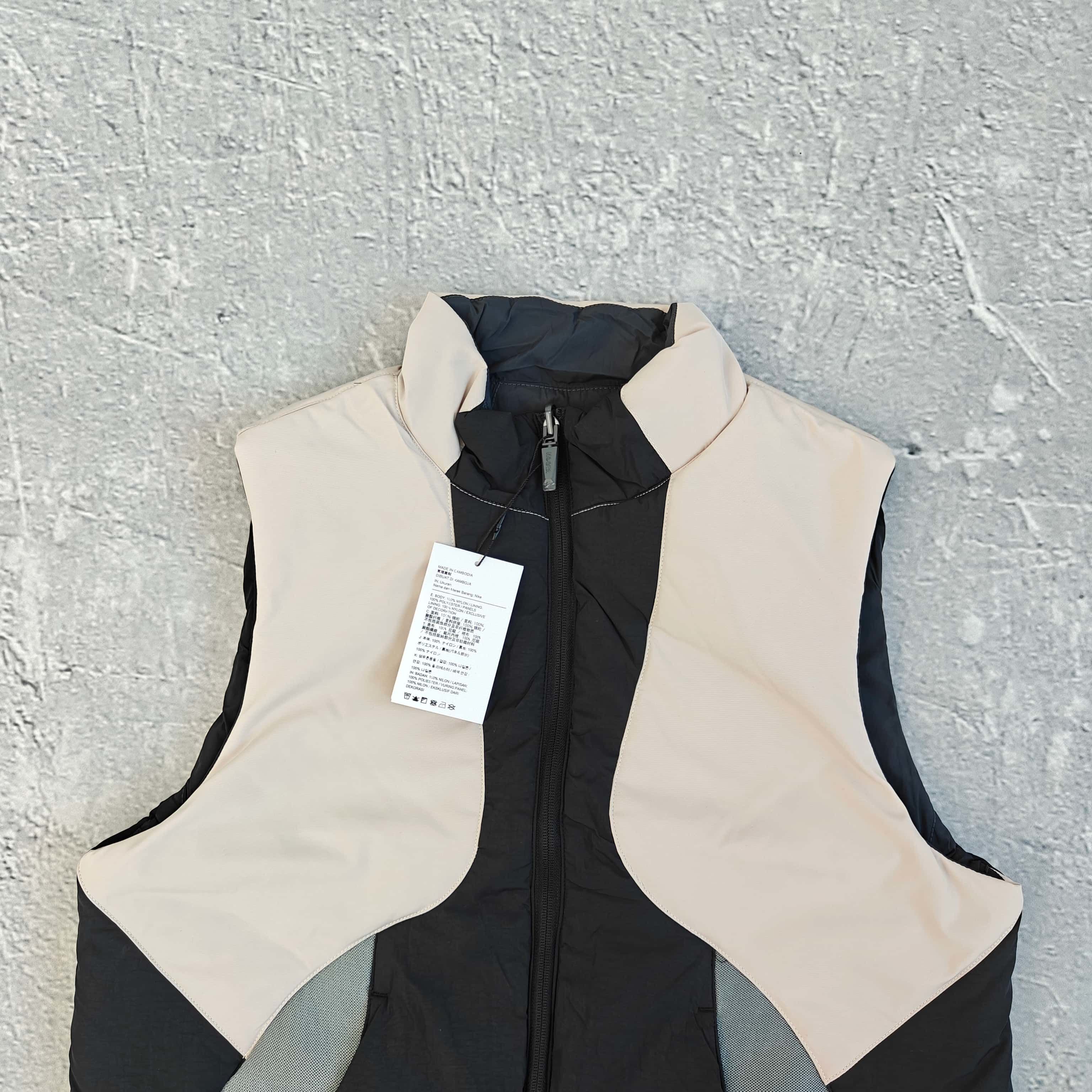Nike Jacket 5281051