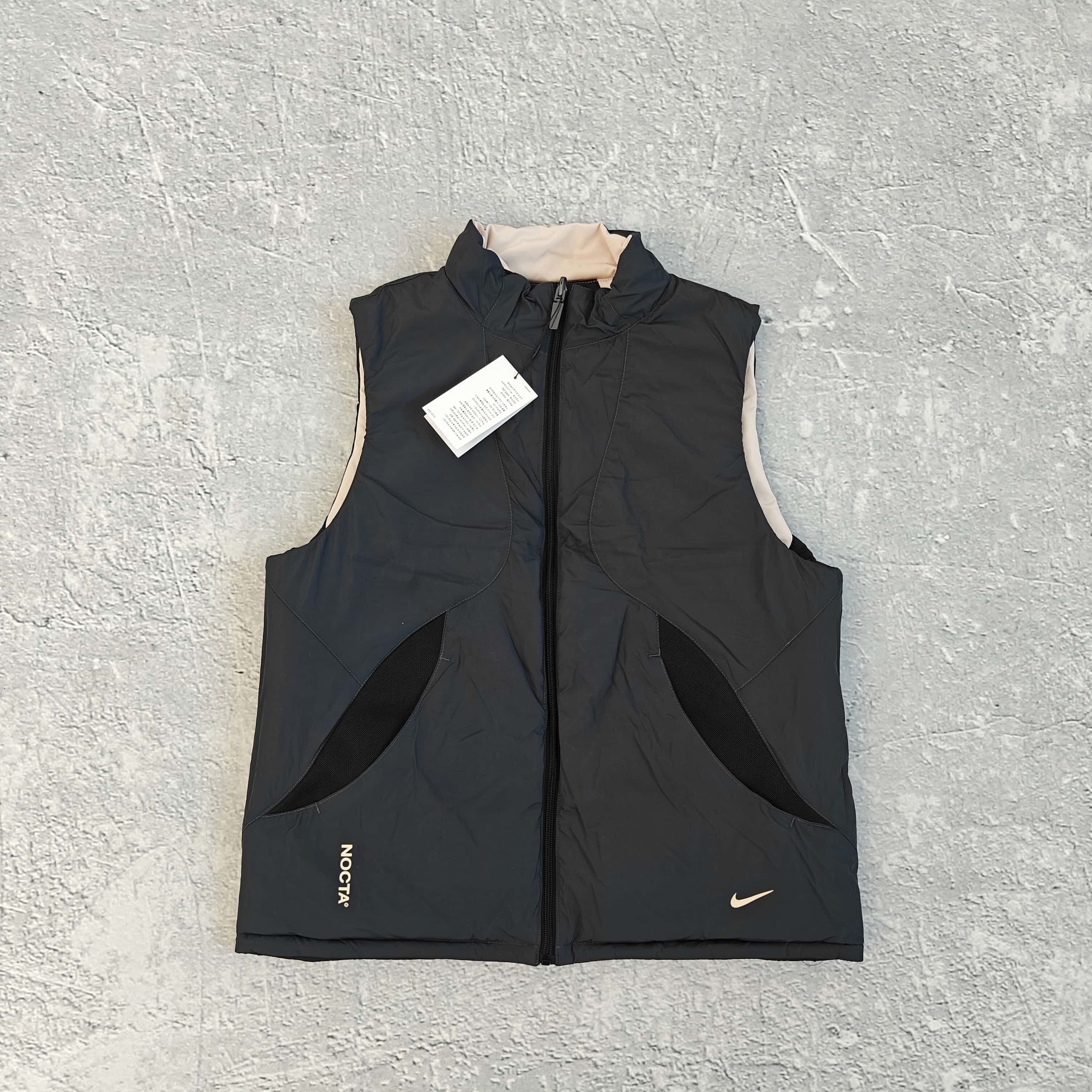 Nike Jacket 5281051