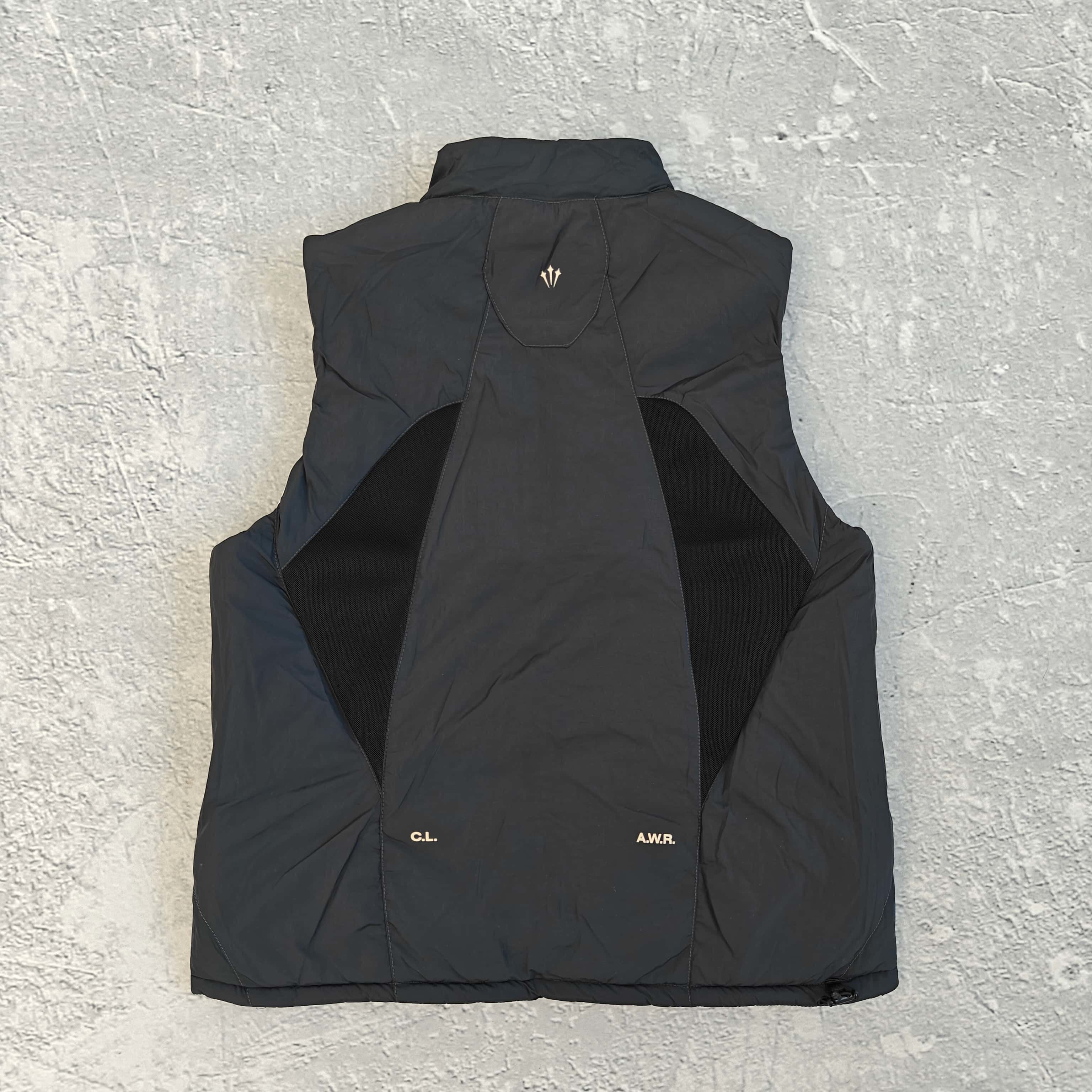 Nike Jacket 5281051