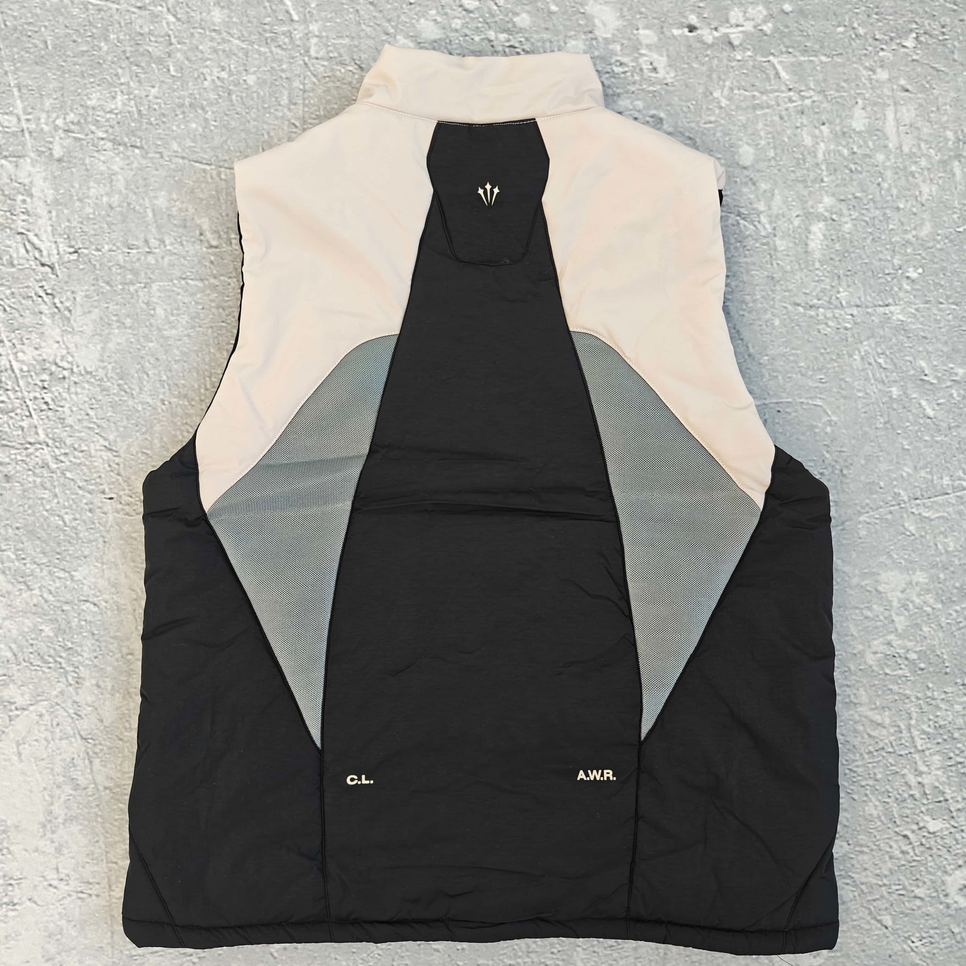 Nike Jacket 5281051