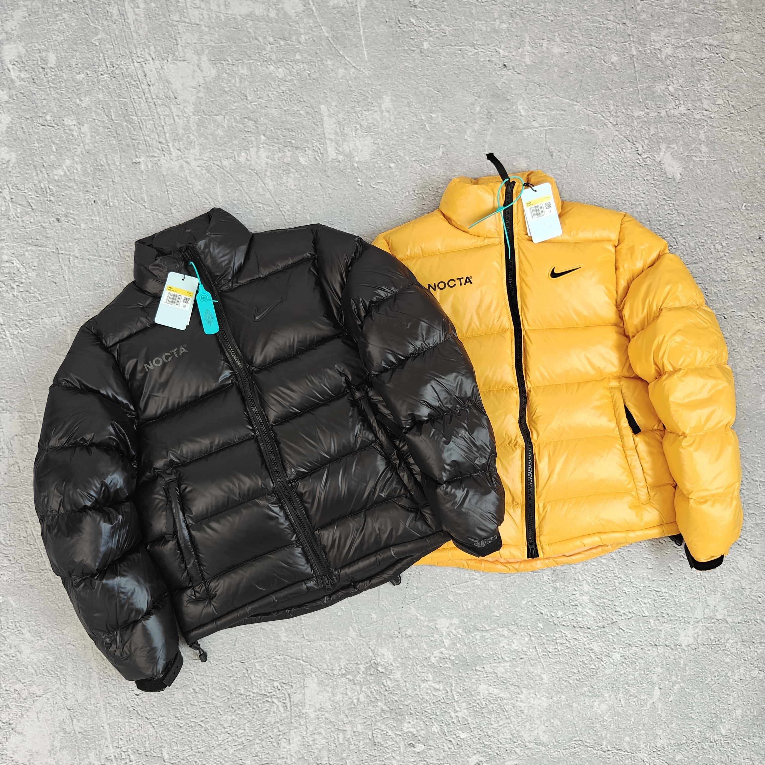 1to1reps Jackets fashion reps product Nike Jacket 528870