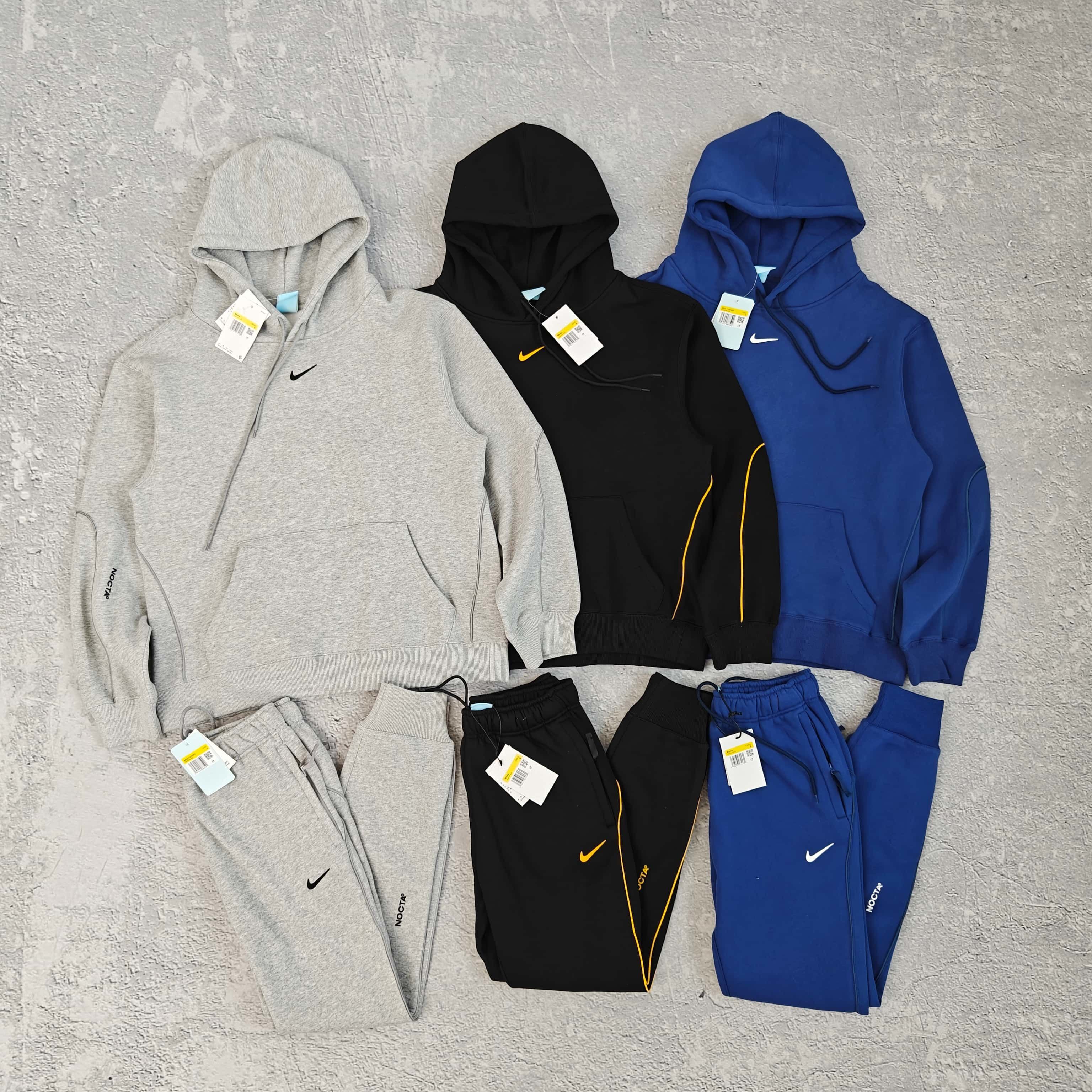 1to1reps Set fashion reps product Nike Set 528890