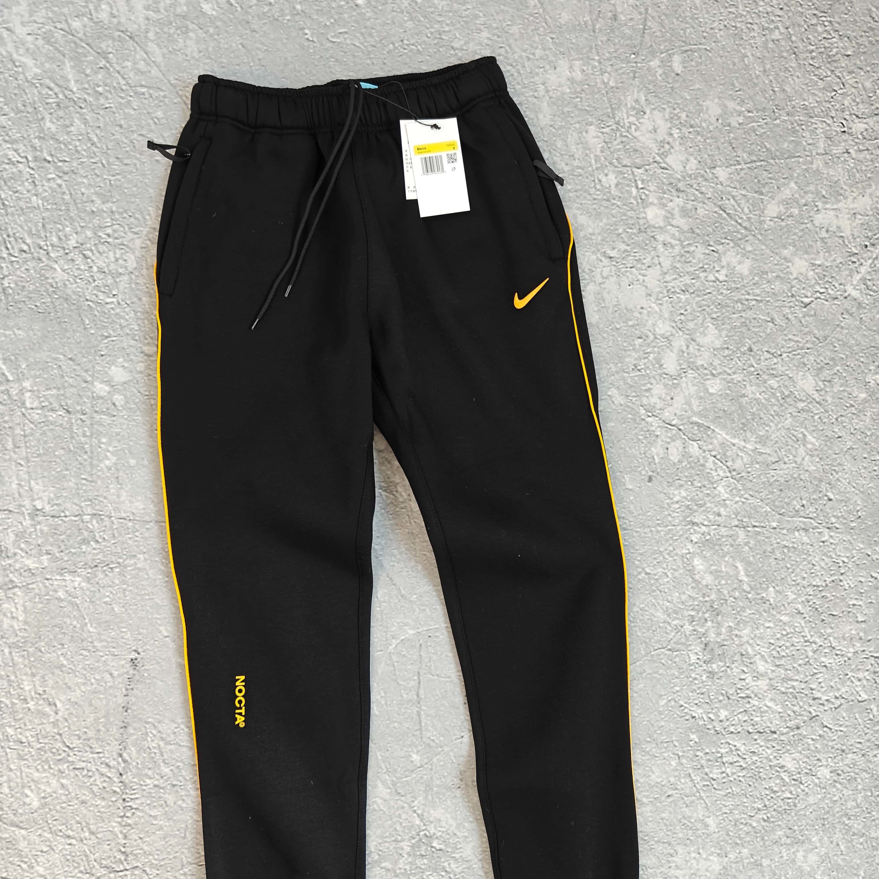 Nike Set 528890