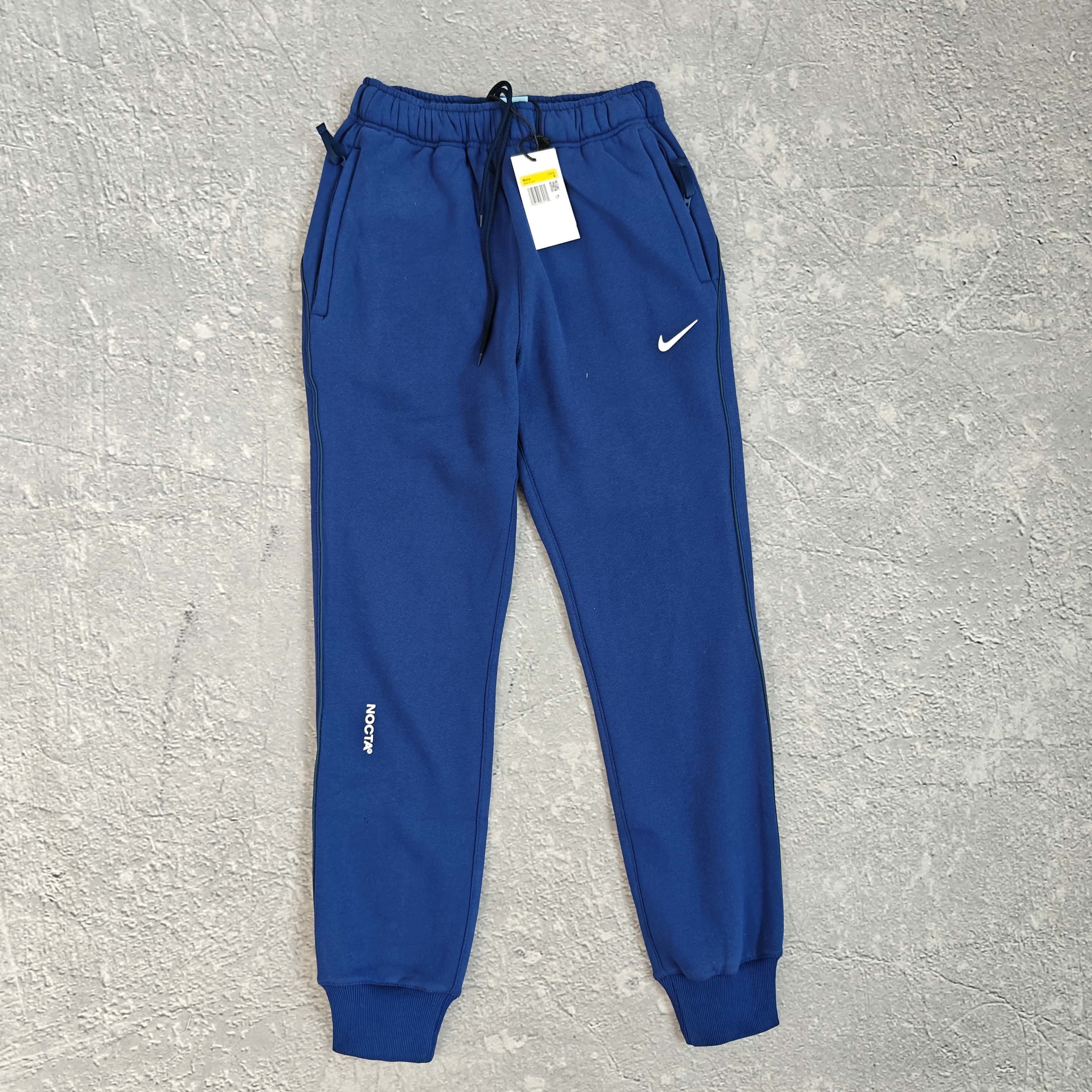Nike Set 528890