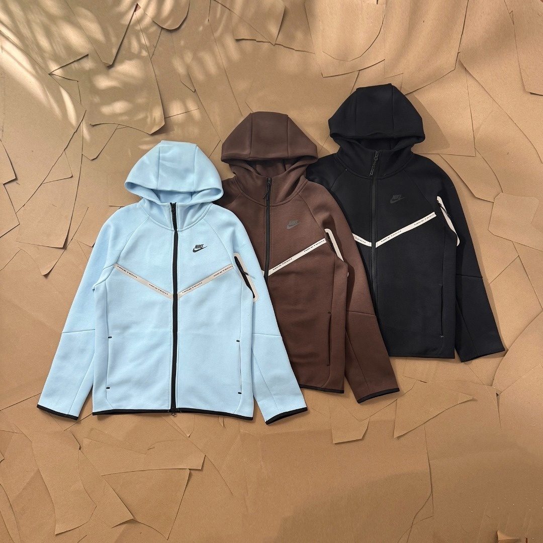 Nike Set 5281513
