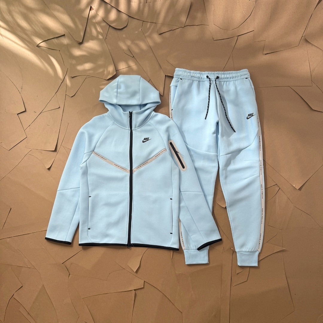 Nike Set 5281513