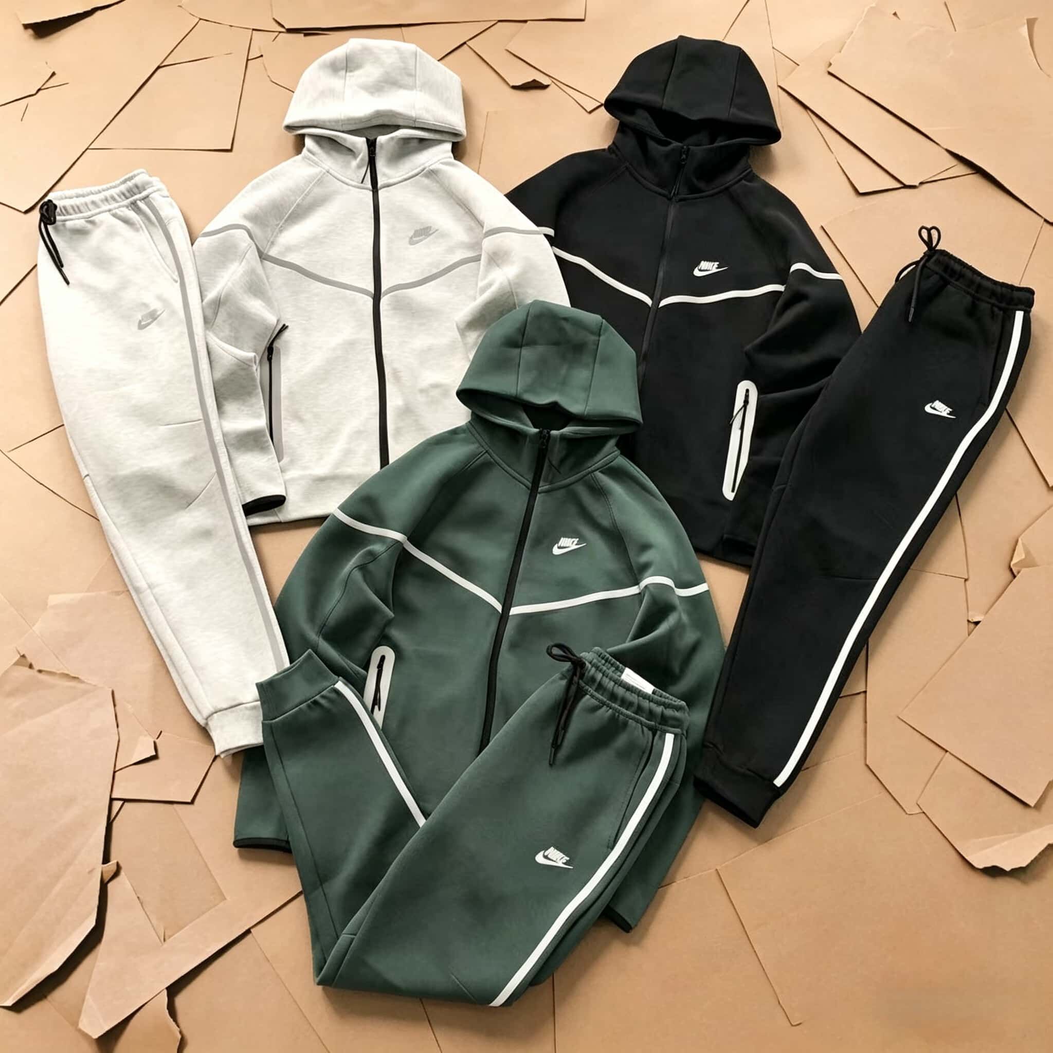 1to1reps Set fashion reps product Nike Set 5281540