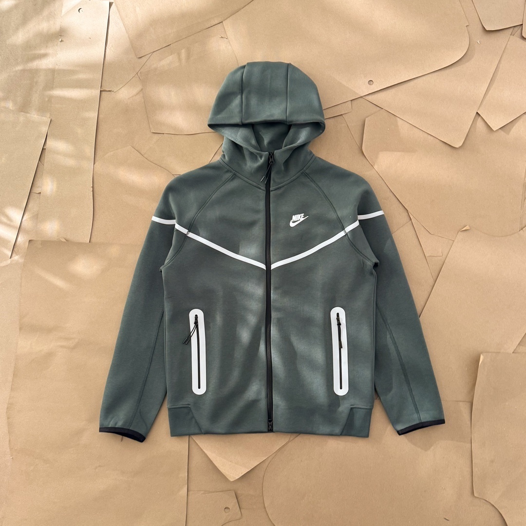Nike Set 5281540