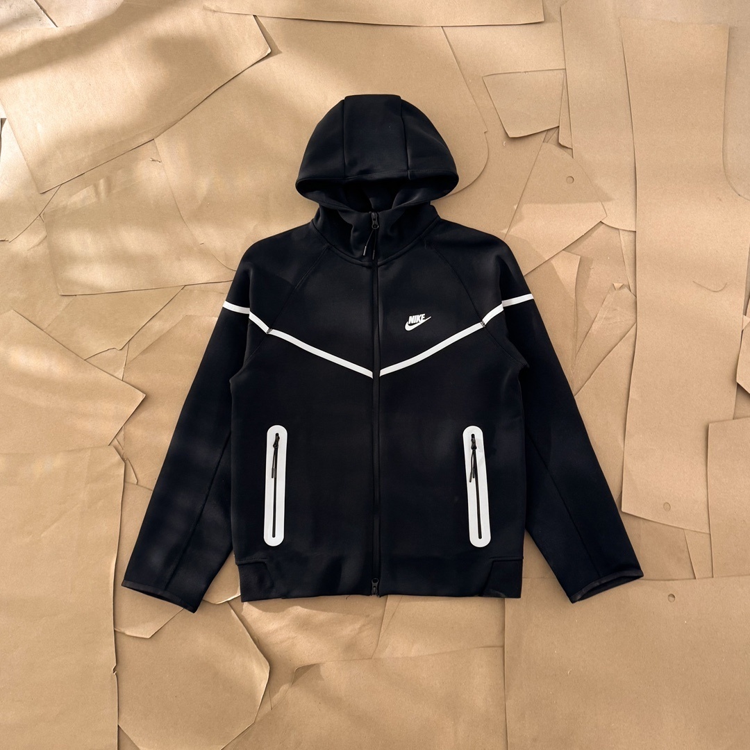 Nike Set 5281540
