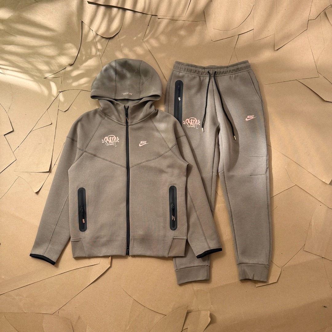 Nike Set 5281515