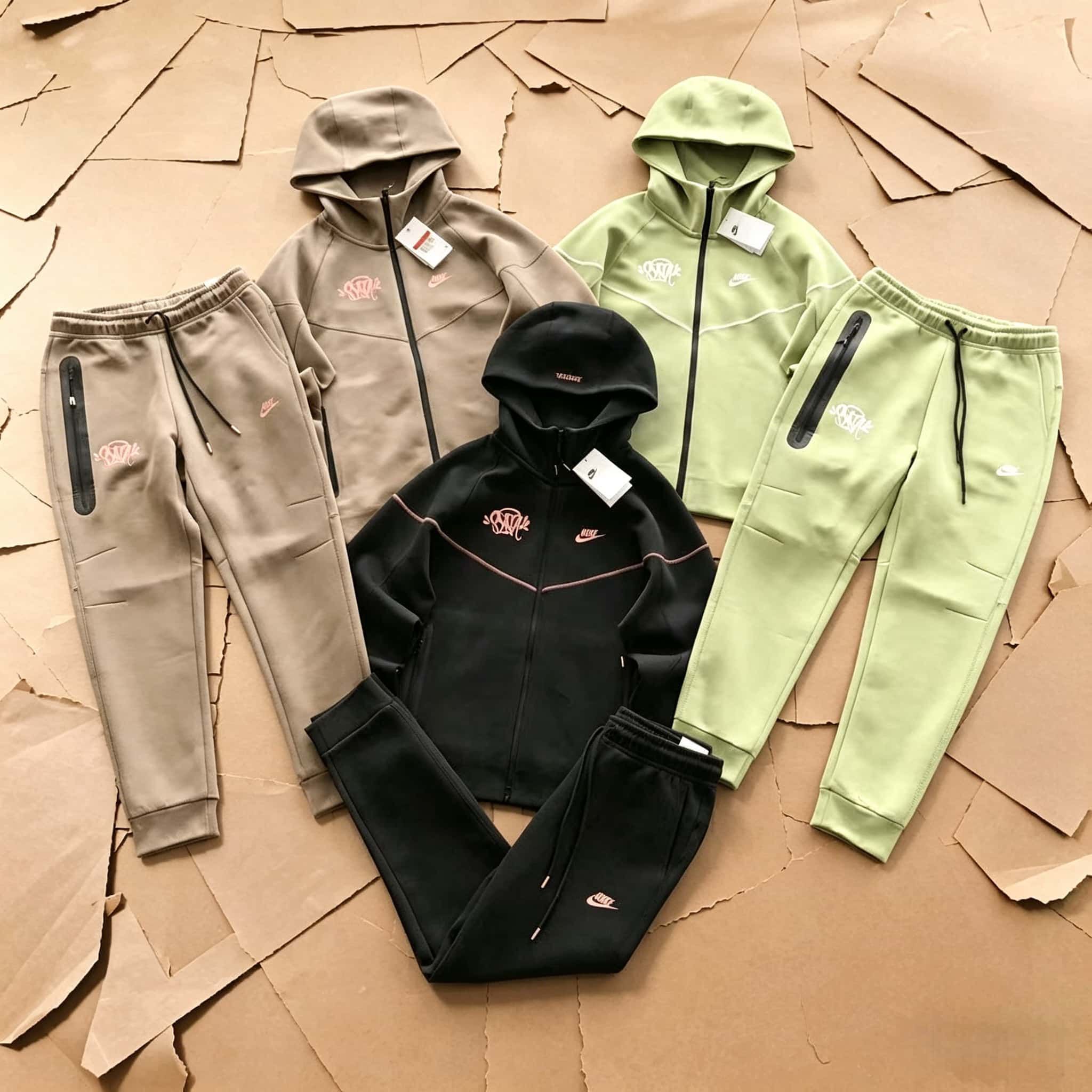 1to1reps Set fashion reps product Nike Set 5281515