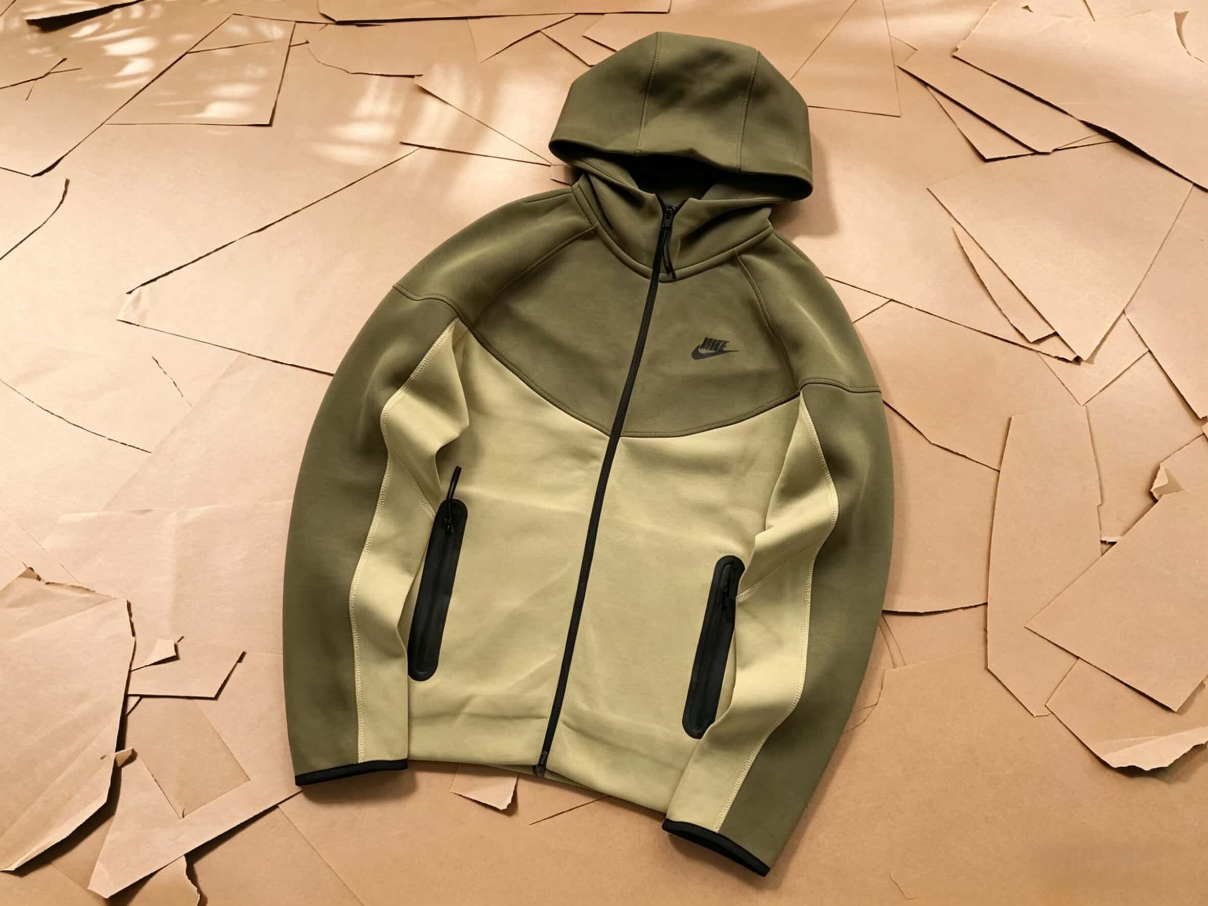 Nike Set 5281556