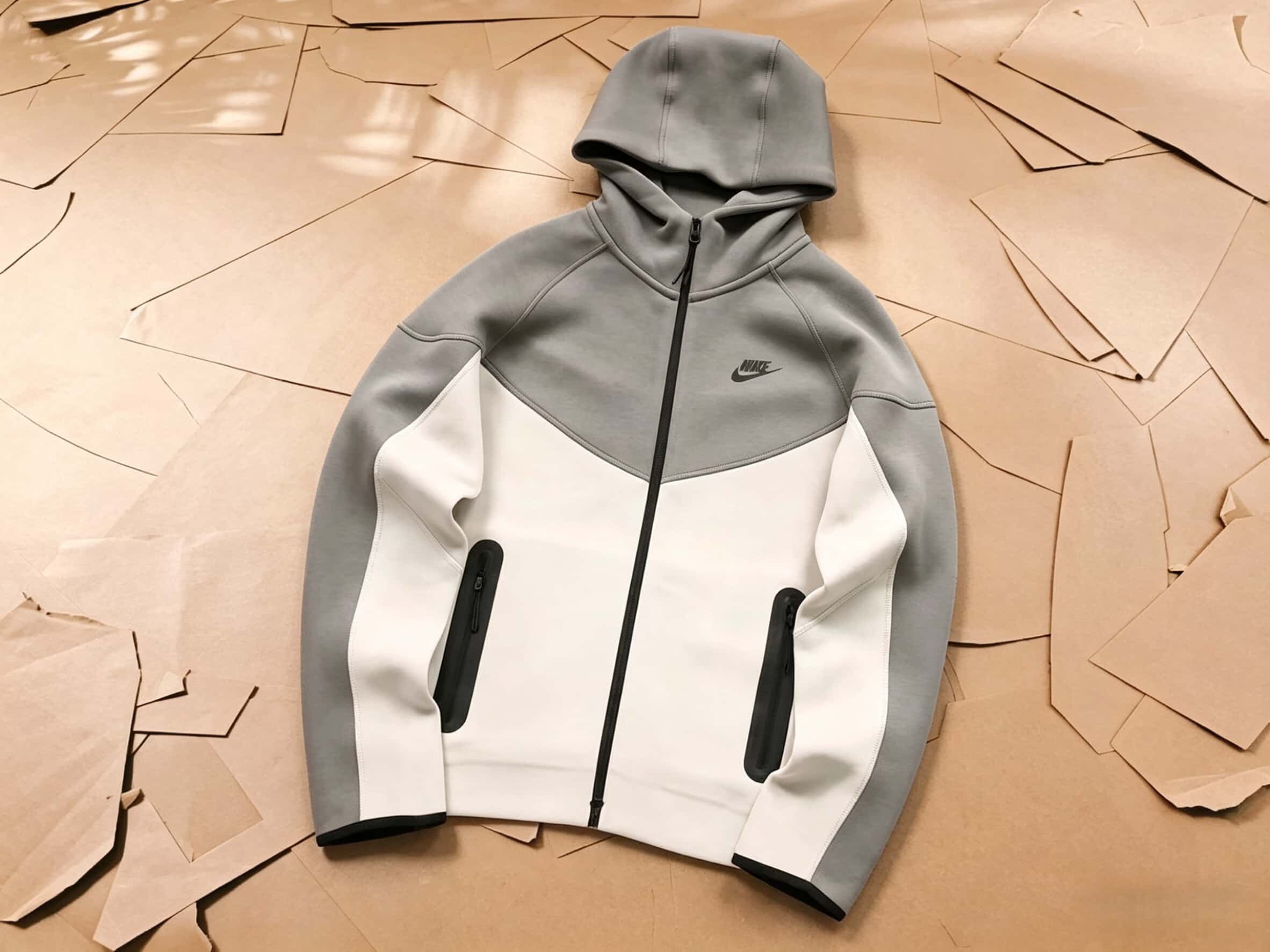 Nike Set 5281556
