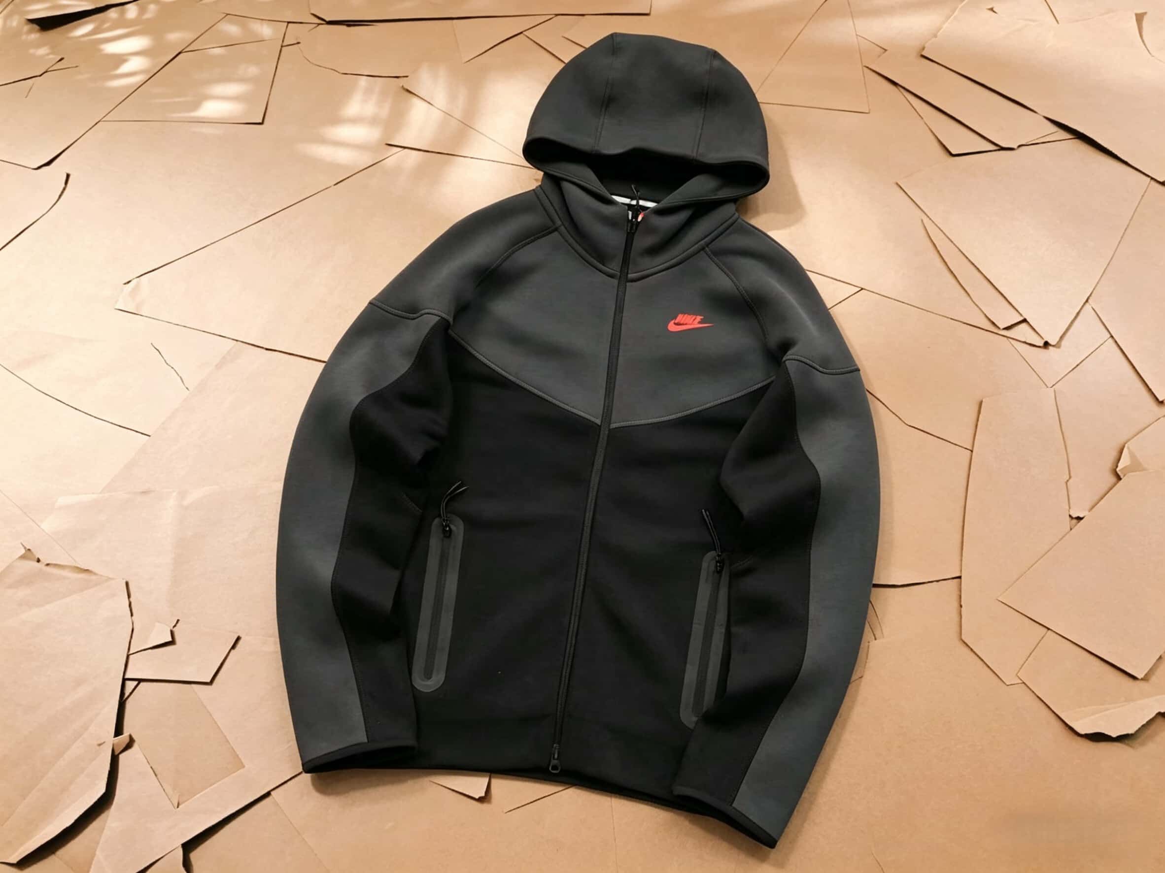 Nike Set 5281556