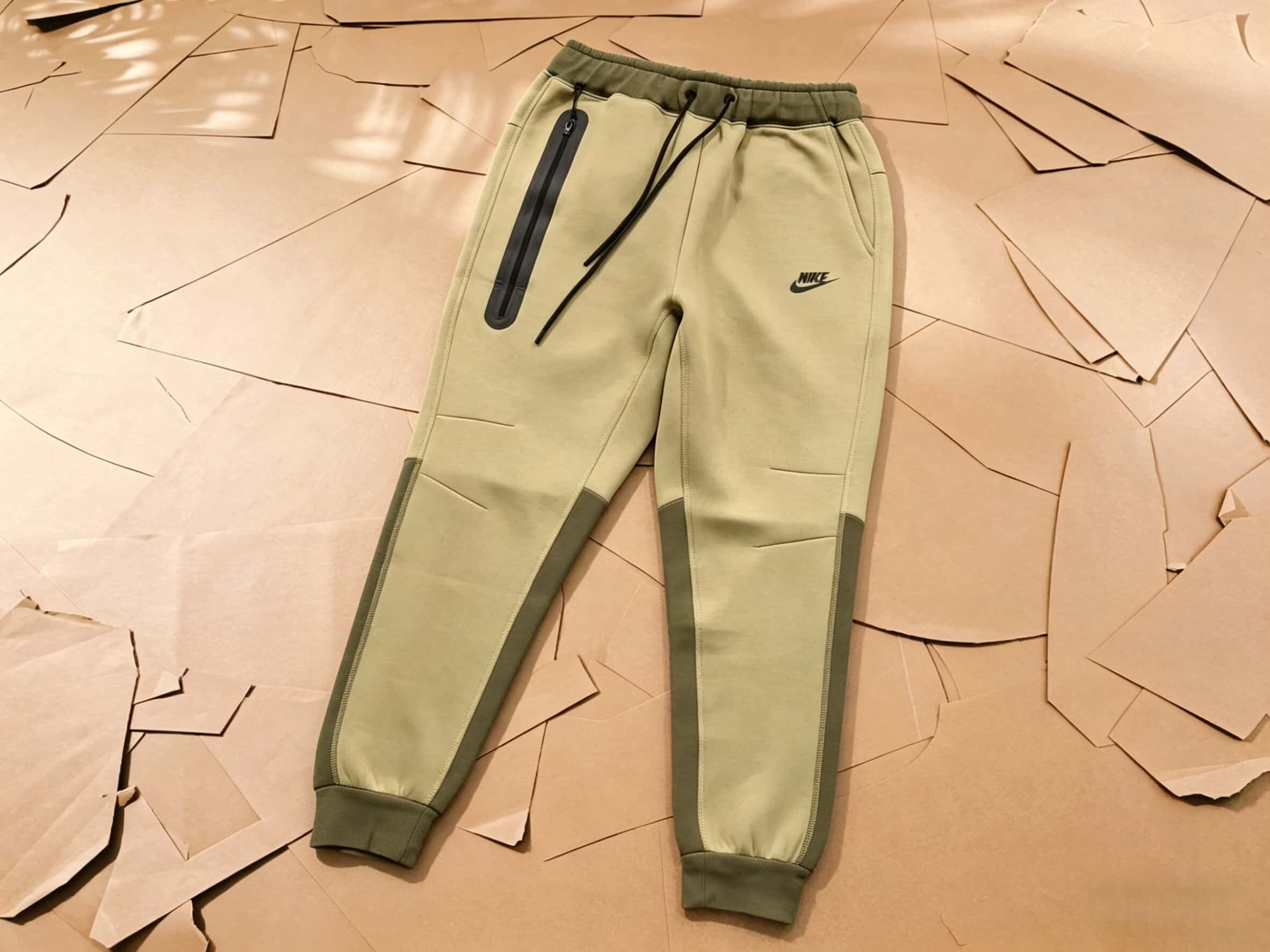 Nike Set 5281556
