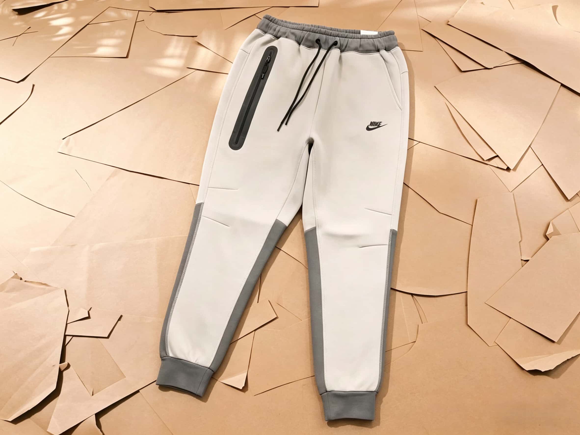 Nike Set 5281556