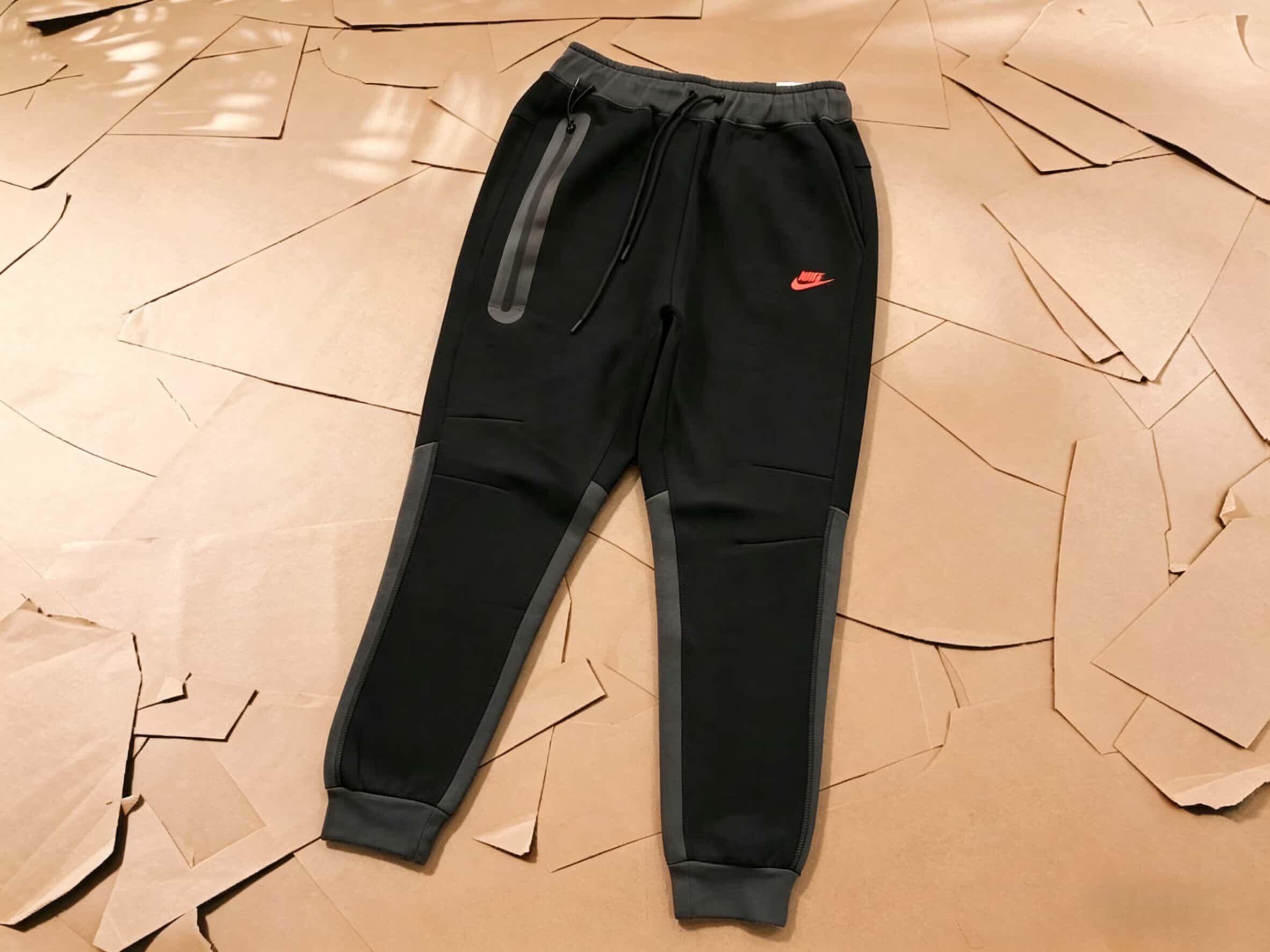 Nike Set 5281556