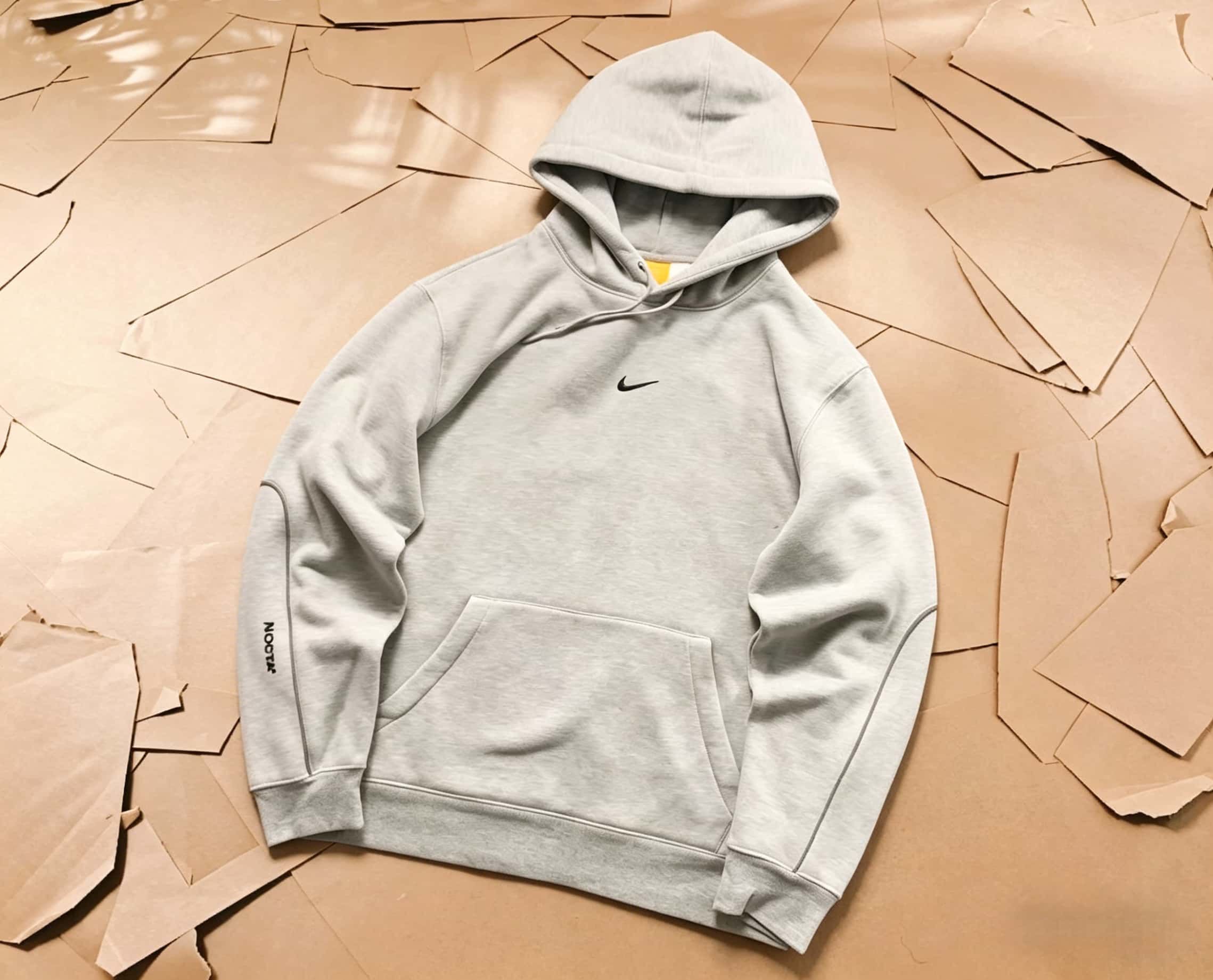 Nike Set 5281537