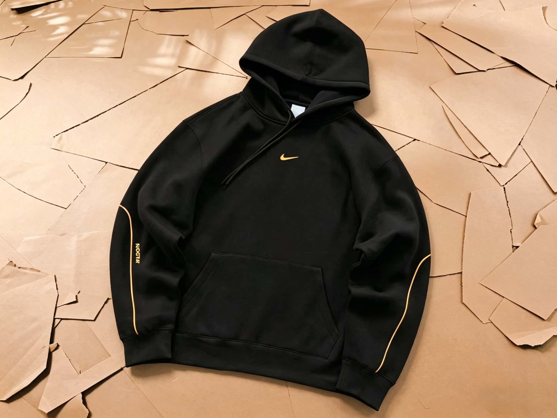 Nike Set 5281537