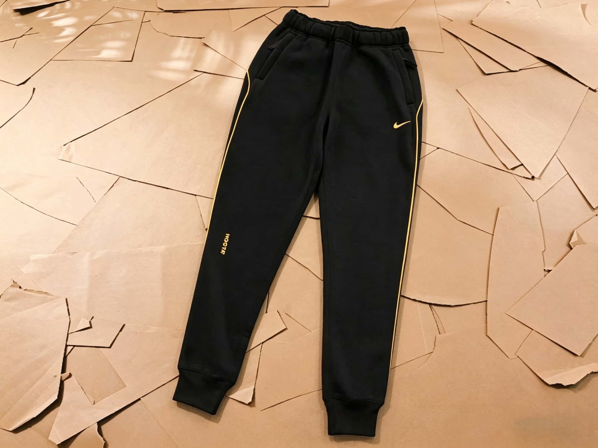 Nike Set 5281537