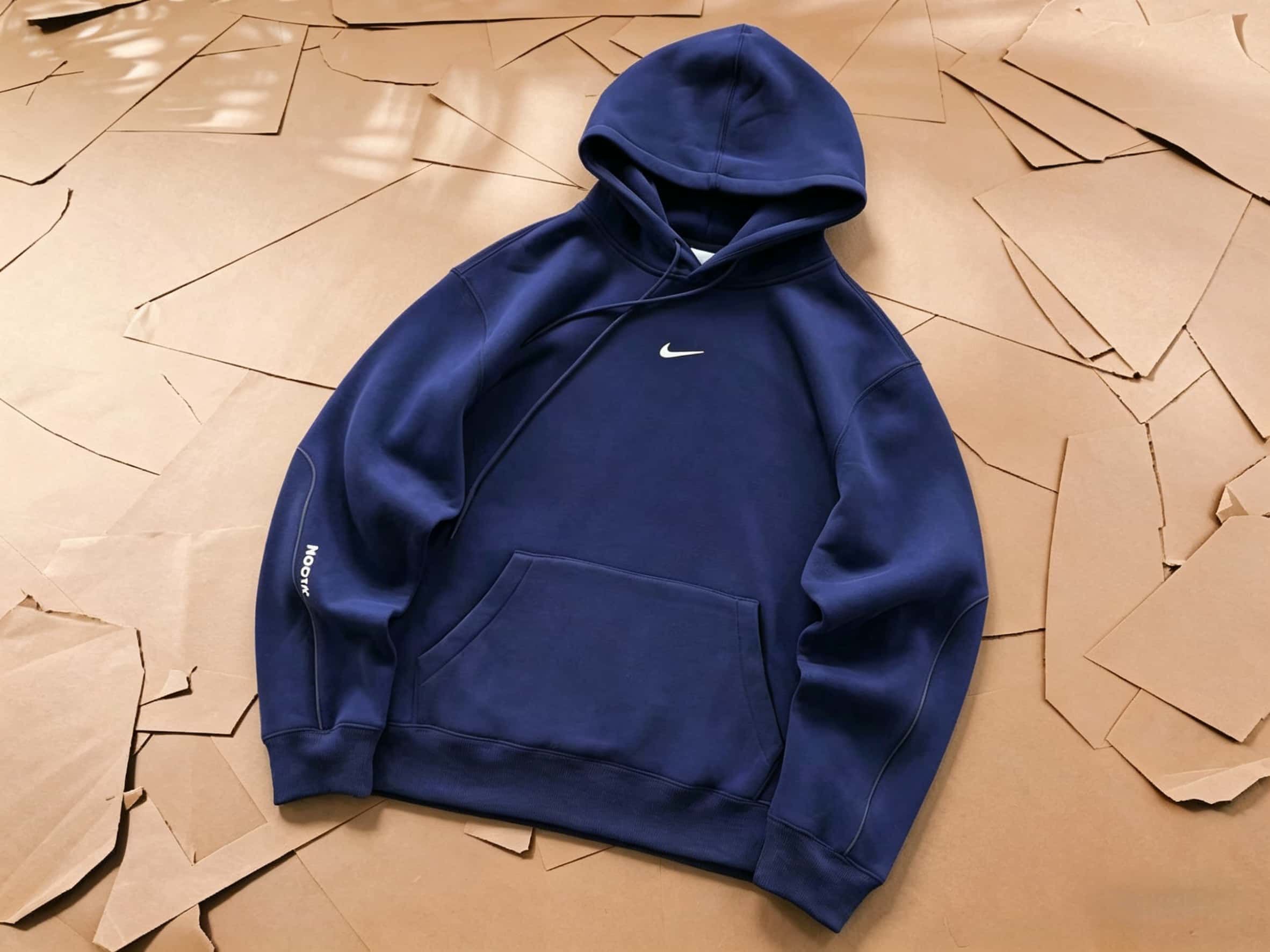 Nike Set 5281537