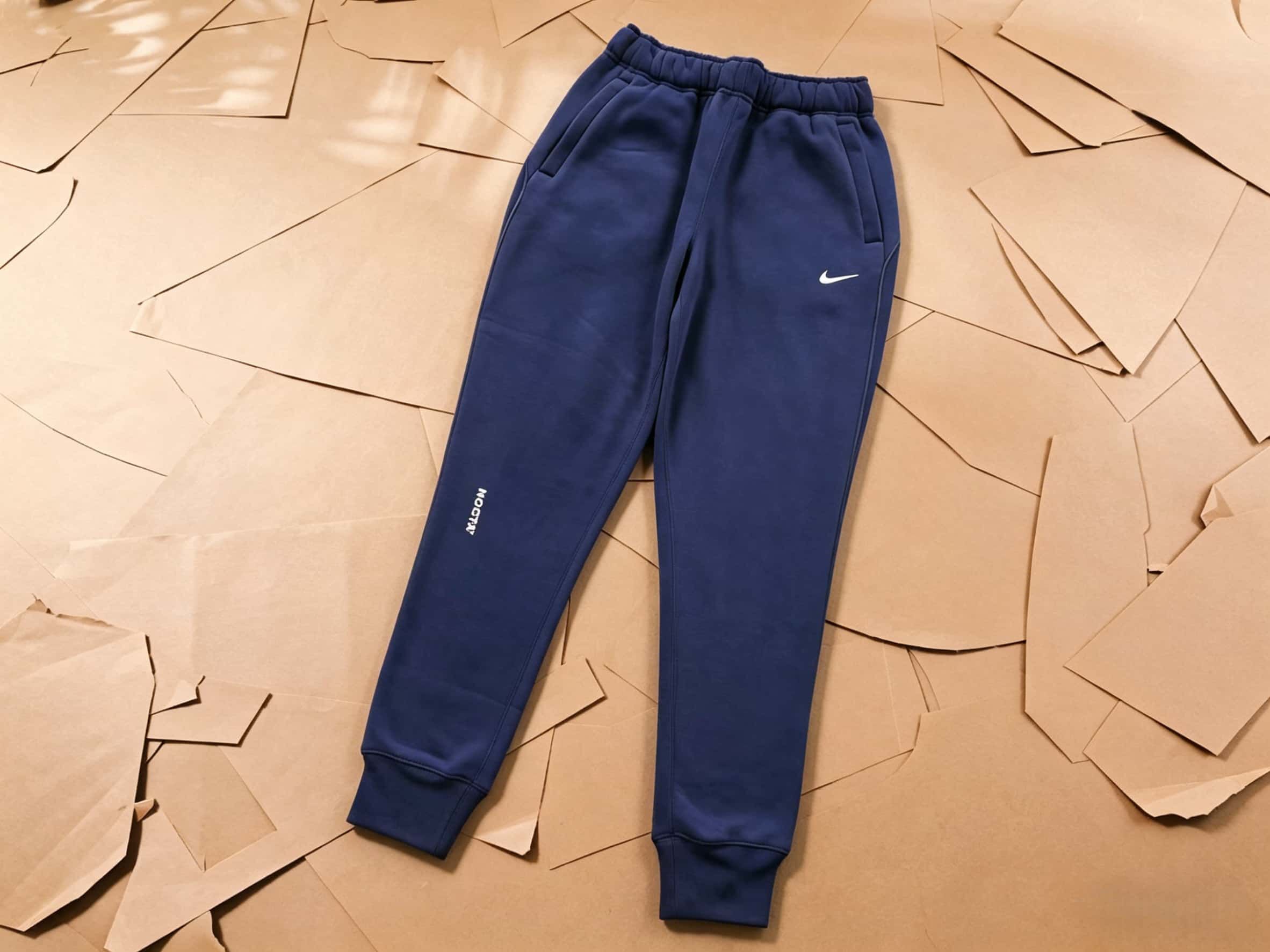 Nike Set 5281537