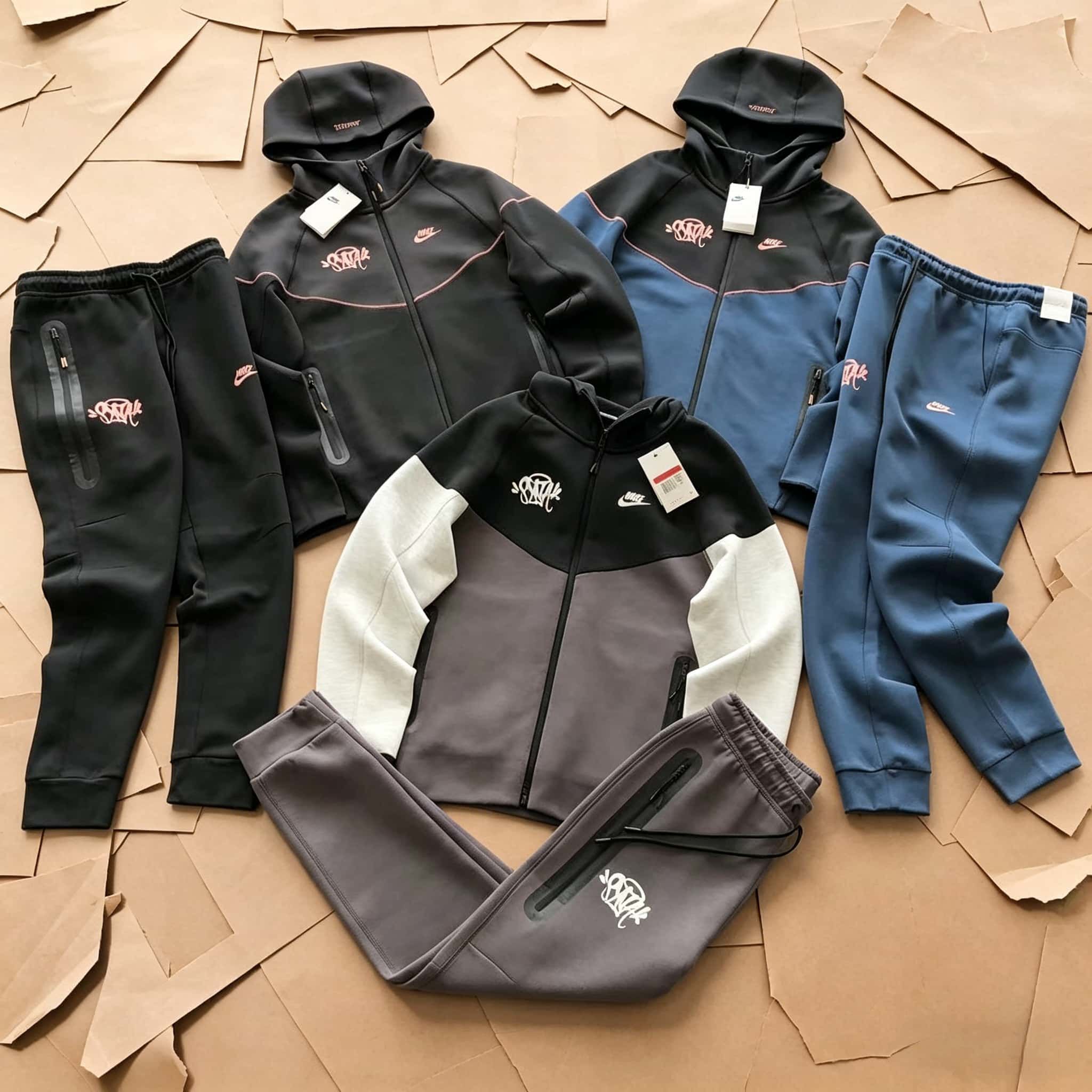 1to1reps Set fashion reps product Nike Set 5281516