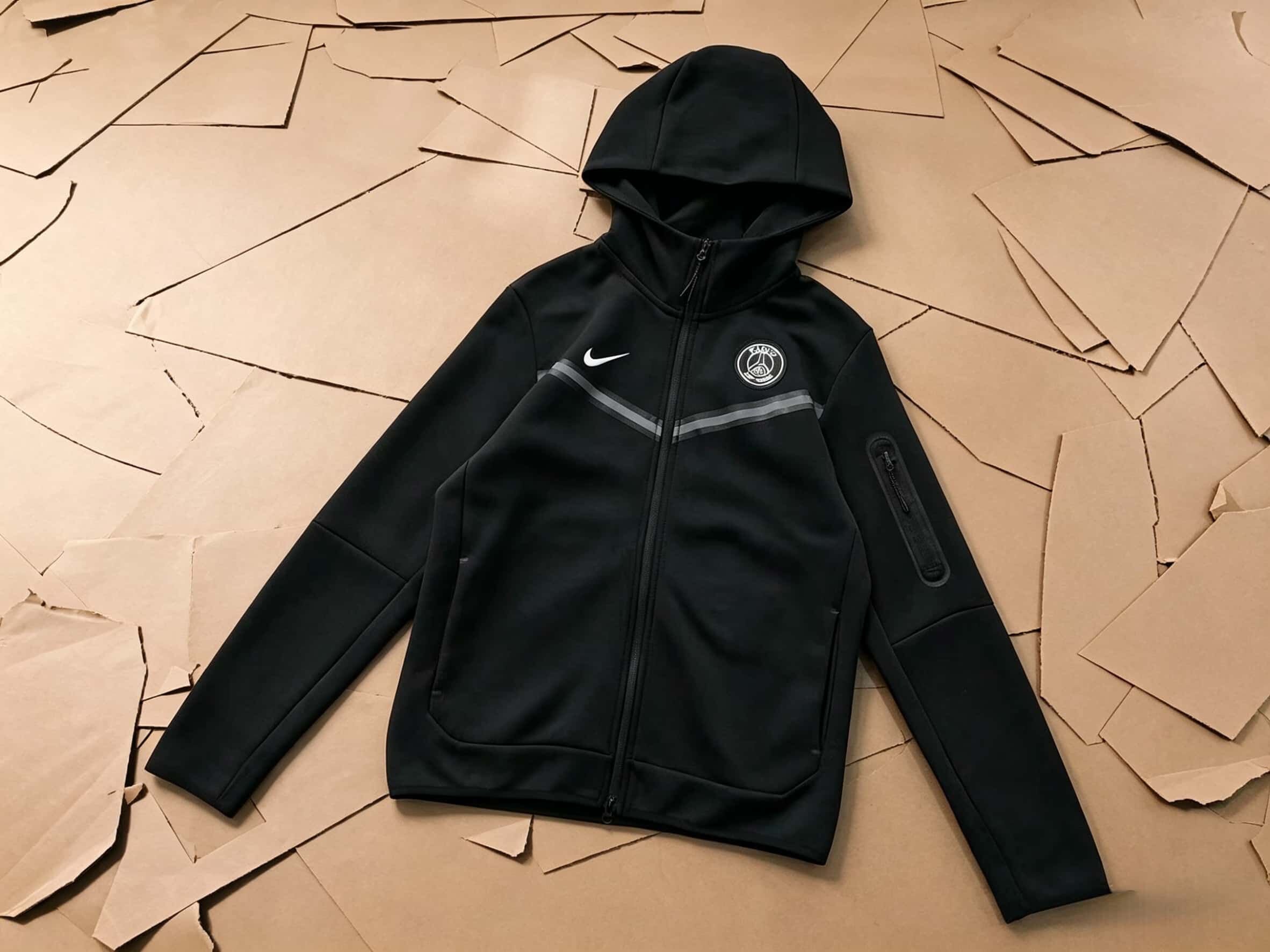 Nike Set 5281555