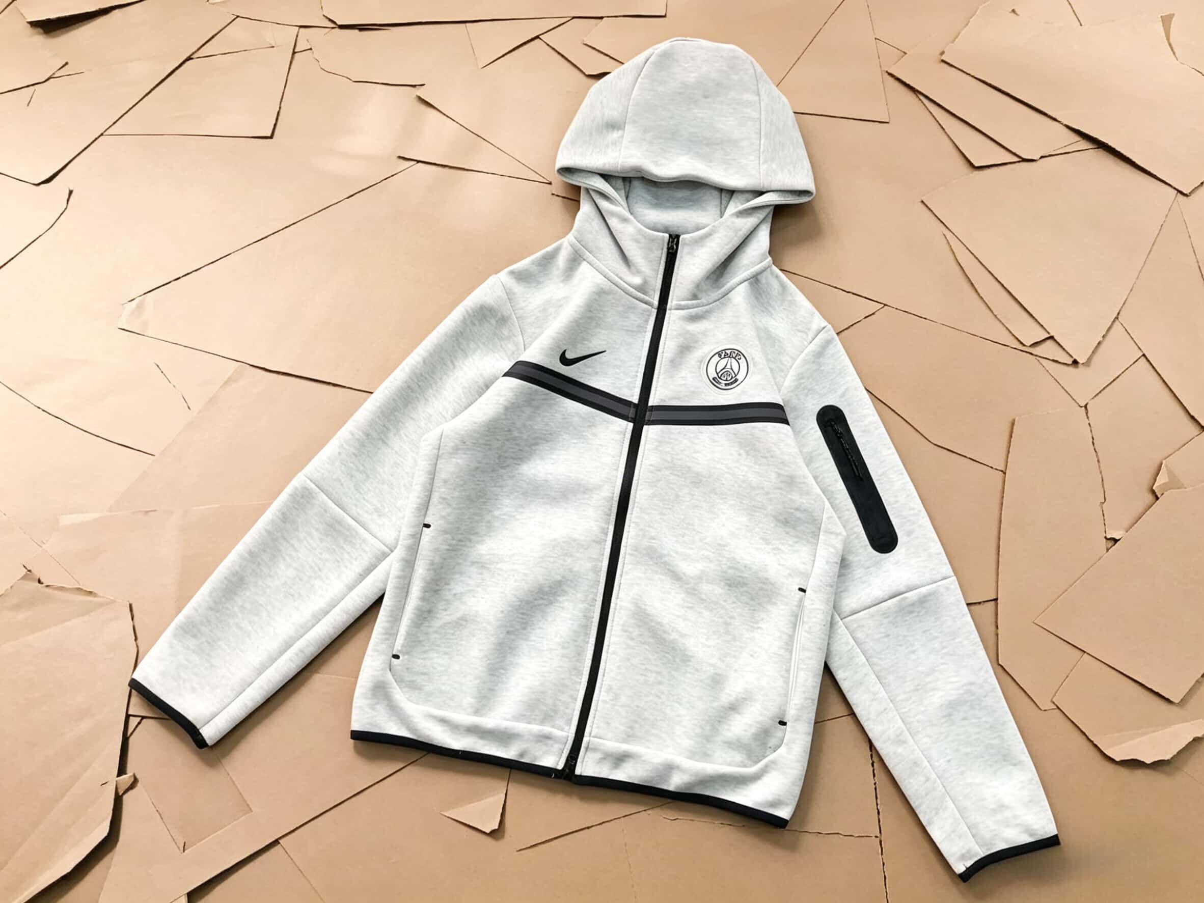 Nike Set 5281555