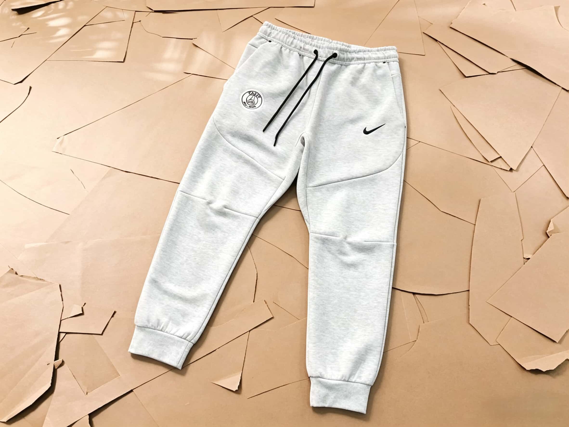 Nike Set 5281555