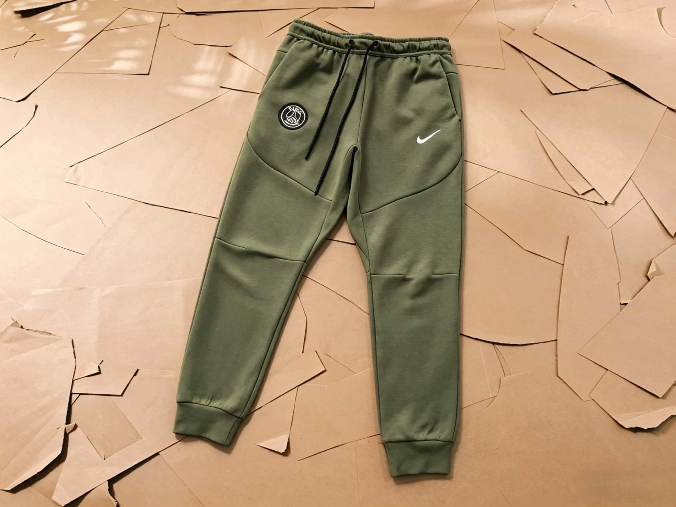 Nike Set 5281555