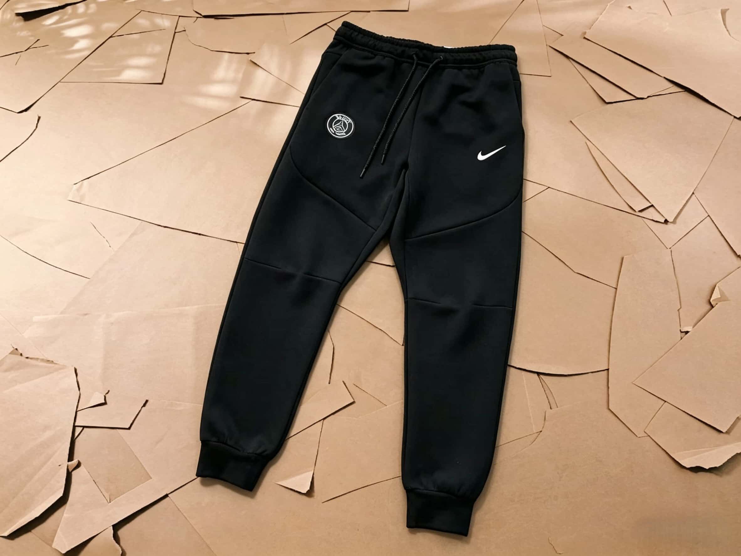 Nike Set 5281555