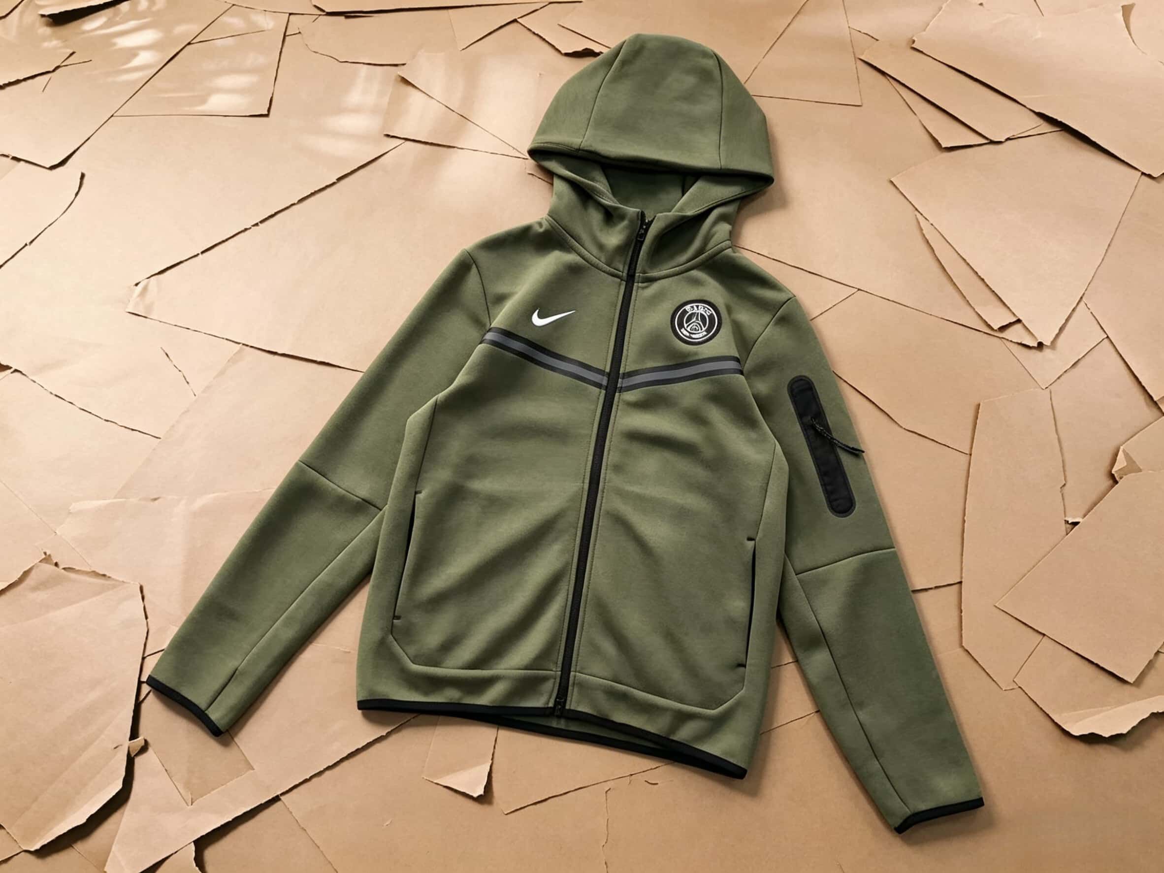 Nike Set 5281555