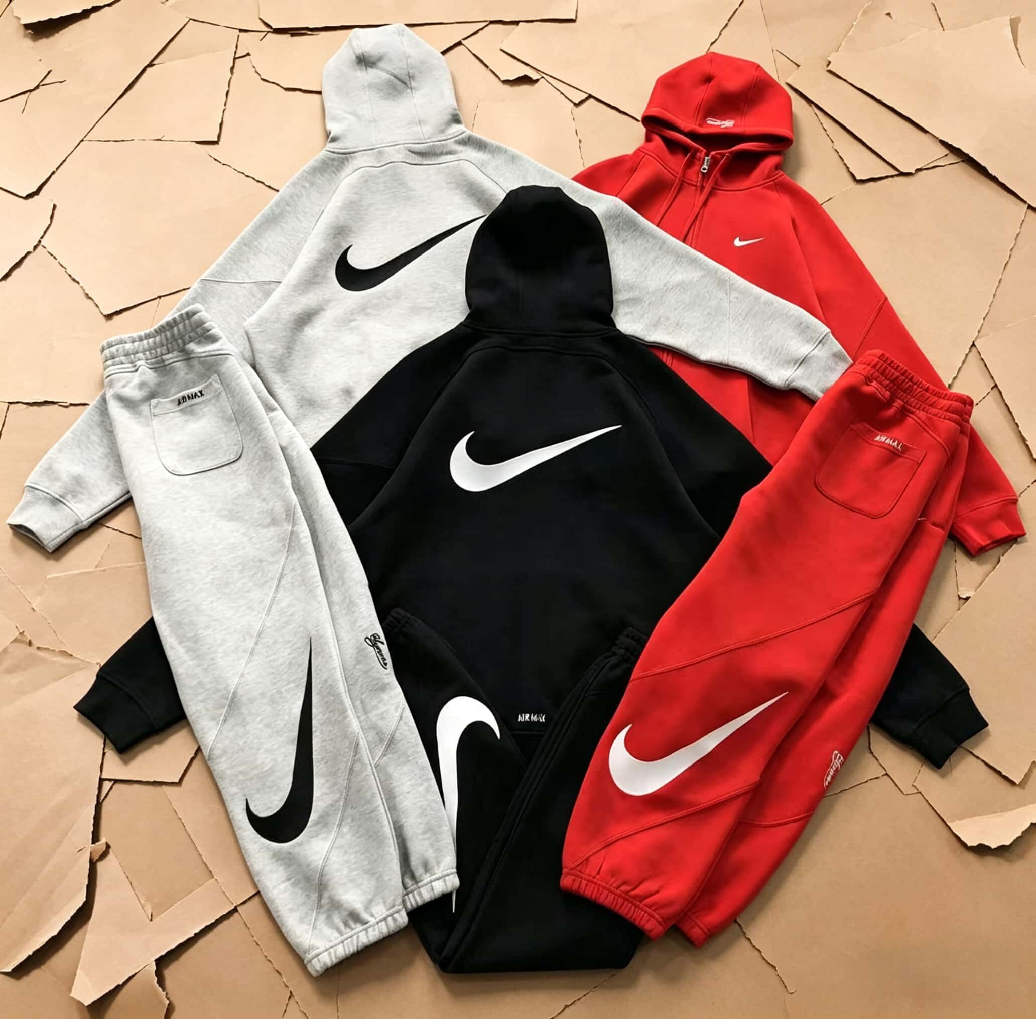Nike Set 5281554
