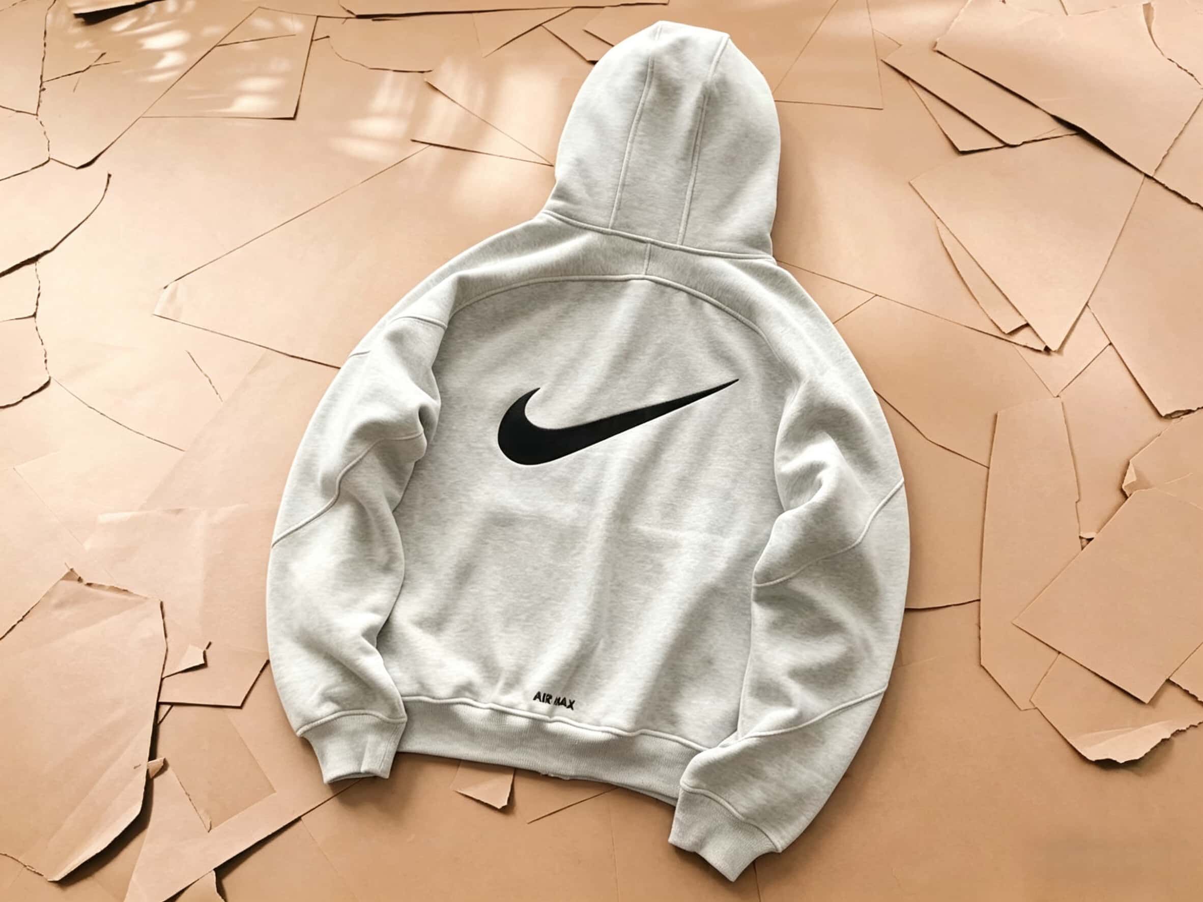 Nike Set 5281554