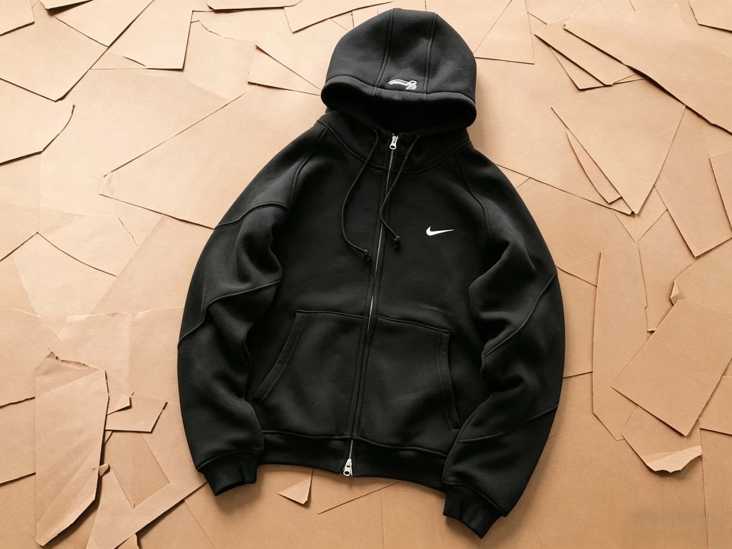 Nike Set 5281554